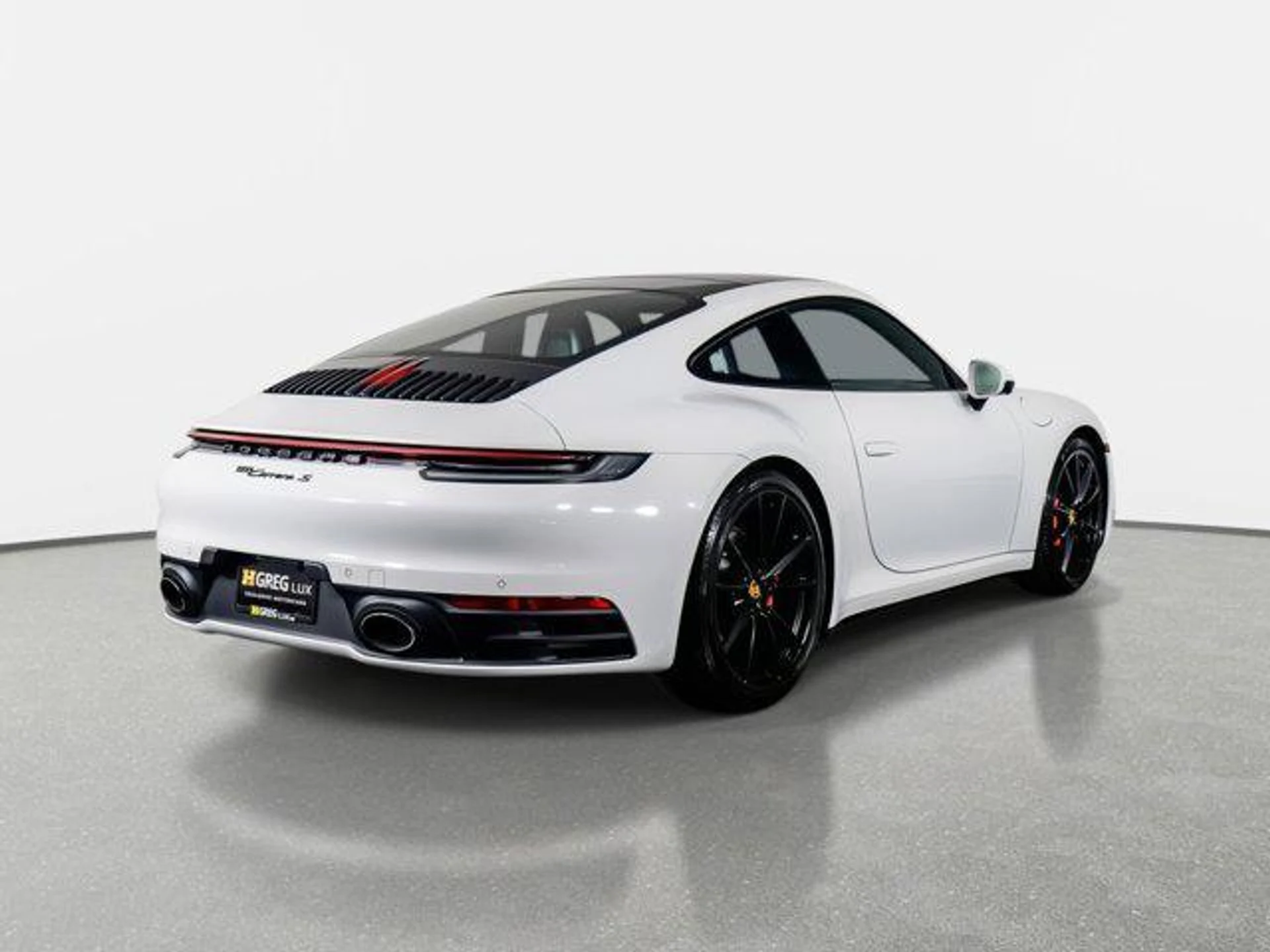 mph006_2477545453_Lczz_B7_BZO_Yrx2ldy_A_Vo_Ay1f_Xv6o_770f687c65