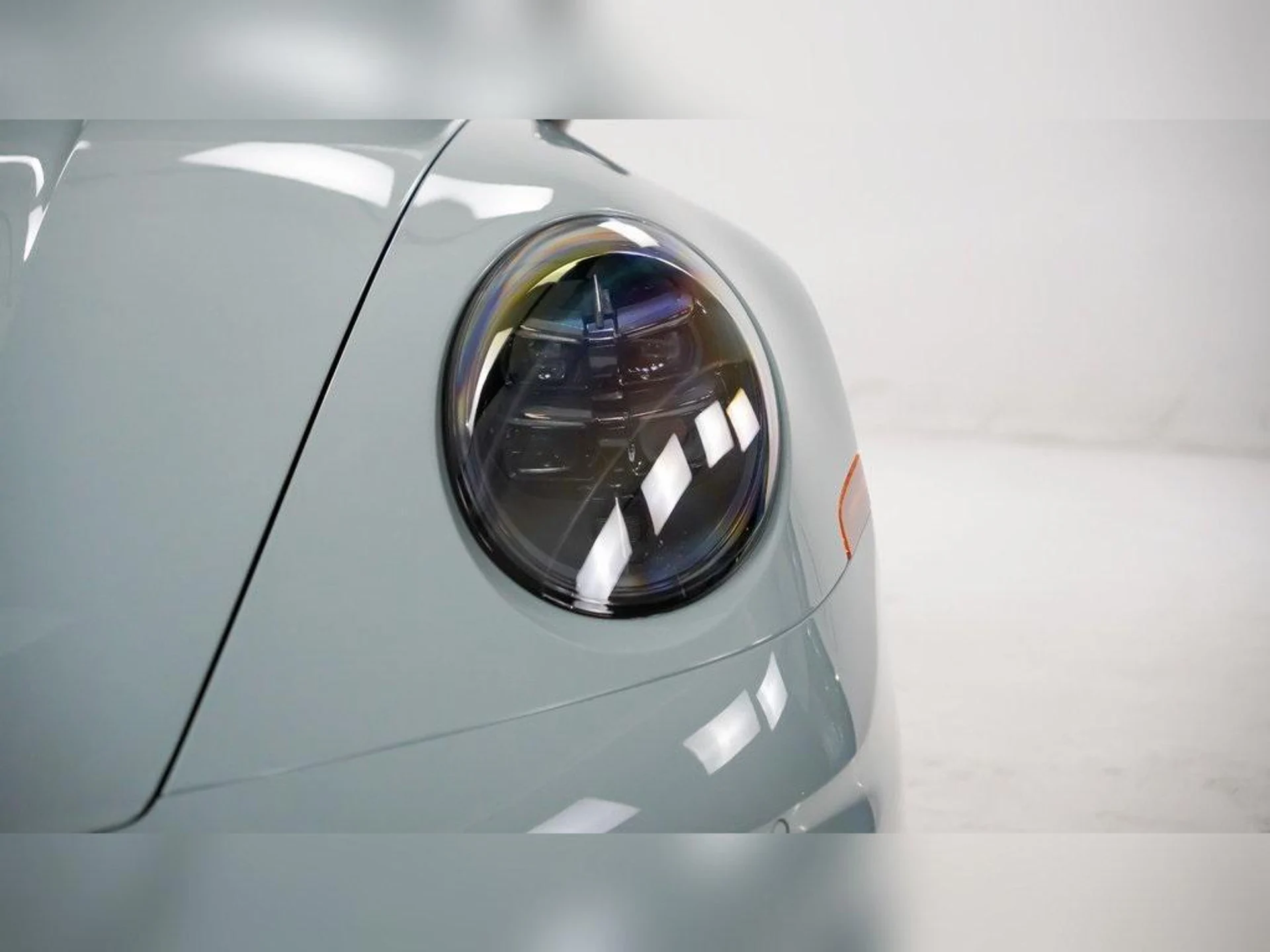 mph006_2477651538_S_Bi_To_Hn8bv_Tr_BVKUQ_7_k_T_y_LHQ_ad987ebd3c