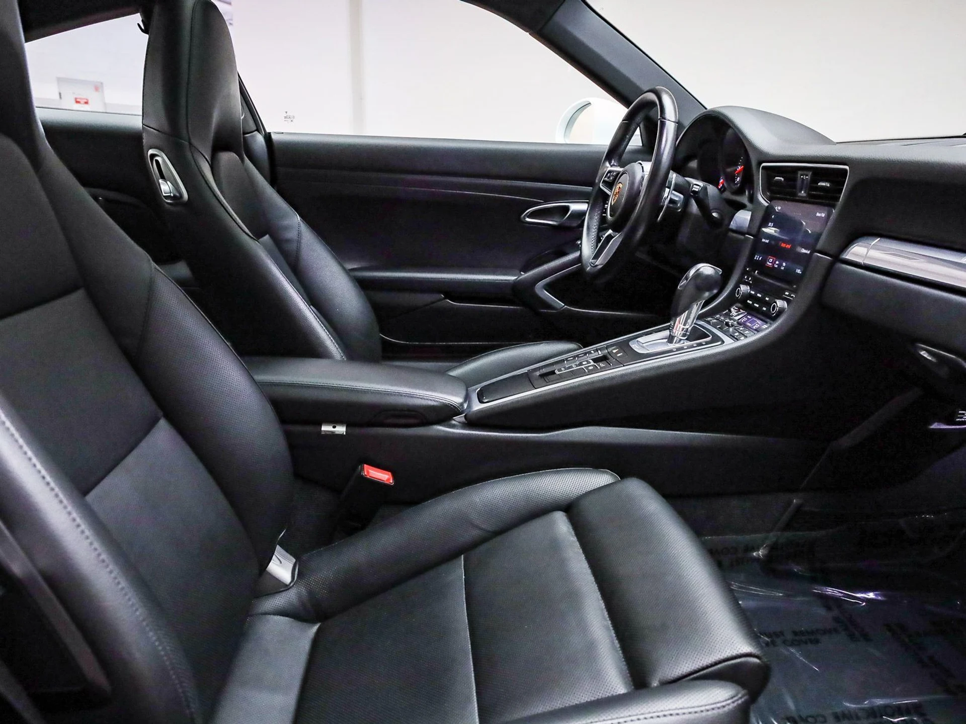 mph006_2478181416_989580e12cb40bae5544935ff555e8d1x_f6c6bbe158