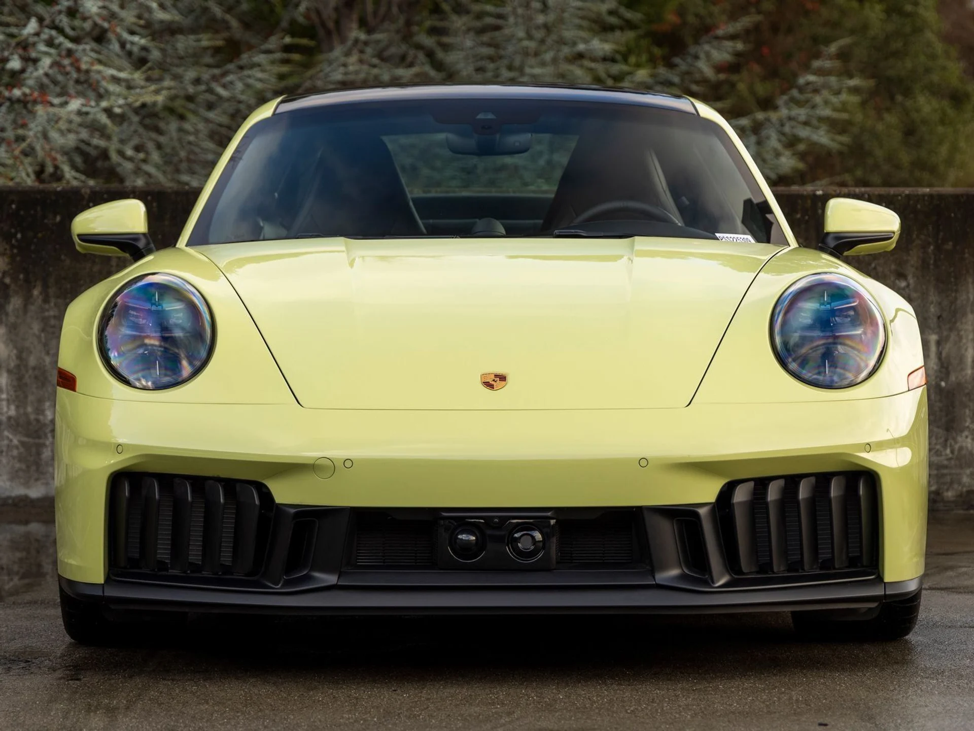 mph006_2478510299_7_ff5a586f1d