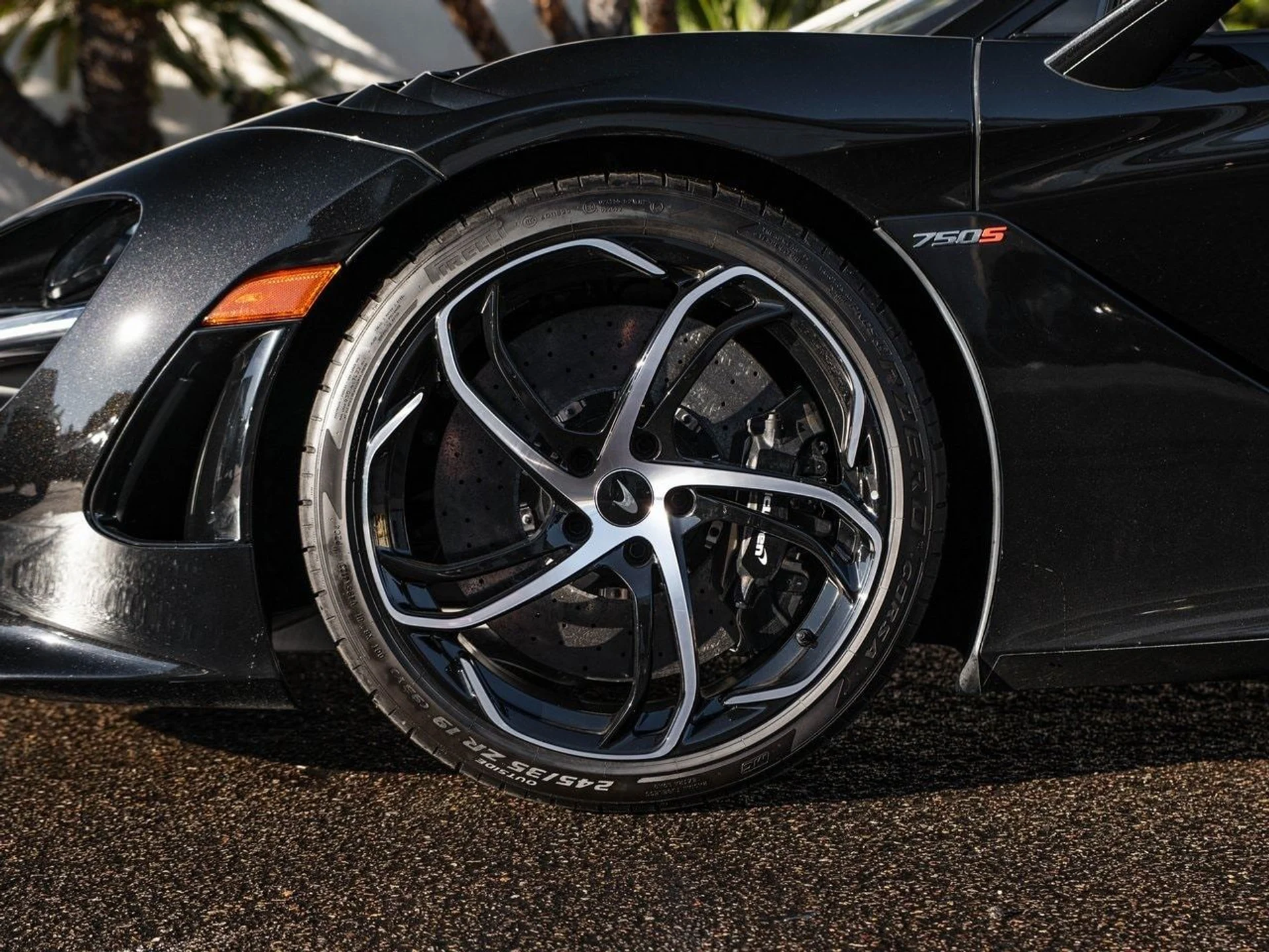 mph006_2478581834_47eb0b6dd1581bcaae48c45ef14891f0x_2faa28877f