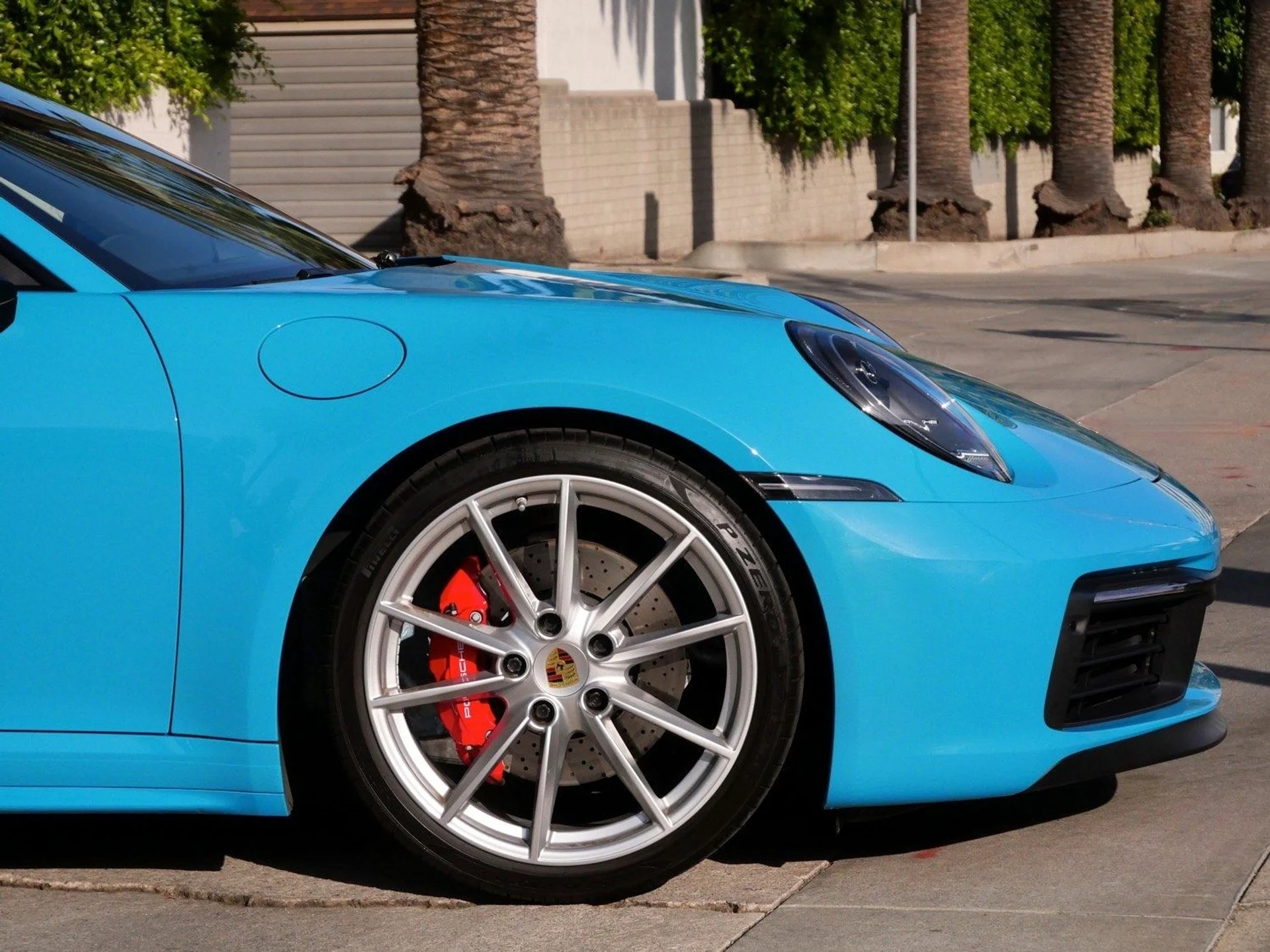 mph006_2479105747_cdb1bdd63325fab0135efe7816b24927x_7a9decfc71