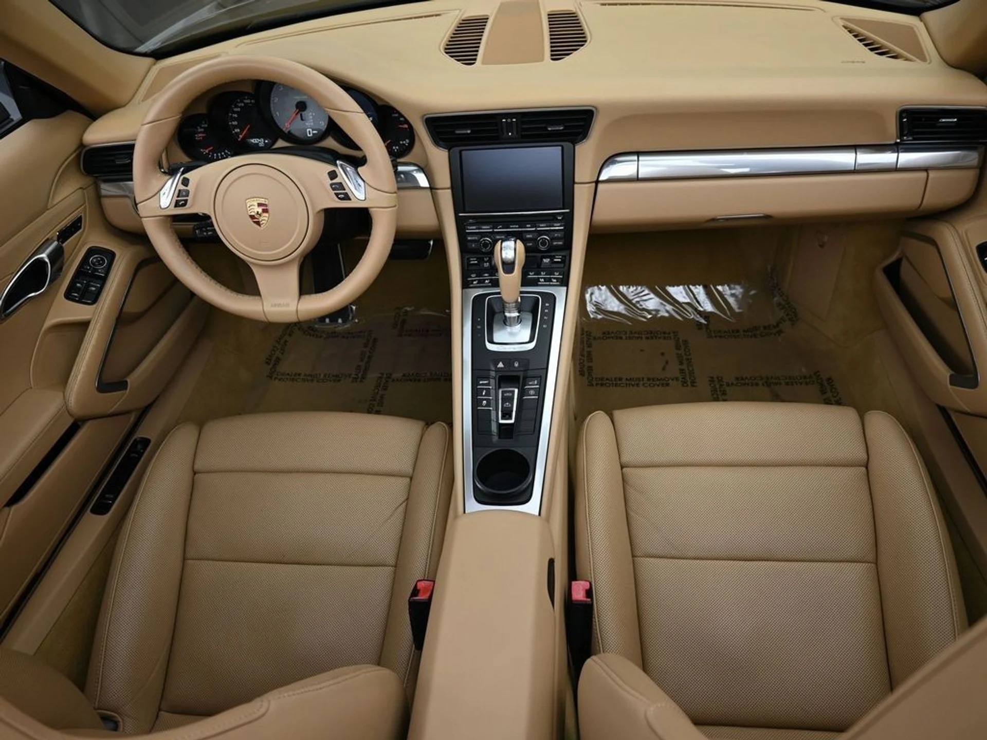 mph006_2479318779_ce7922cc2b5655ee28ab55b346b7b6fa_7c2982e0b7