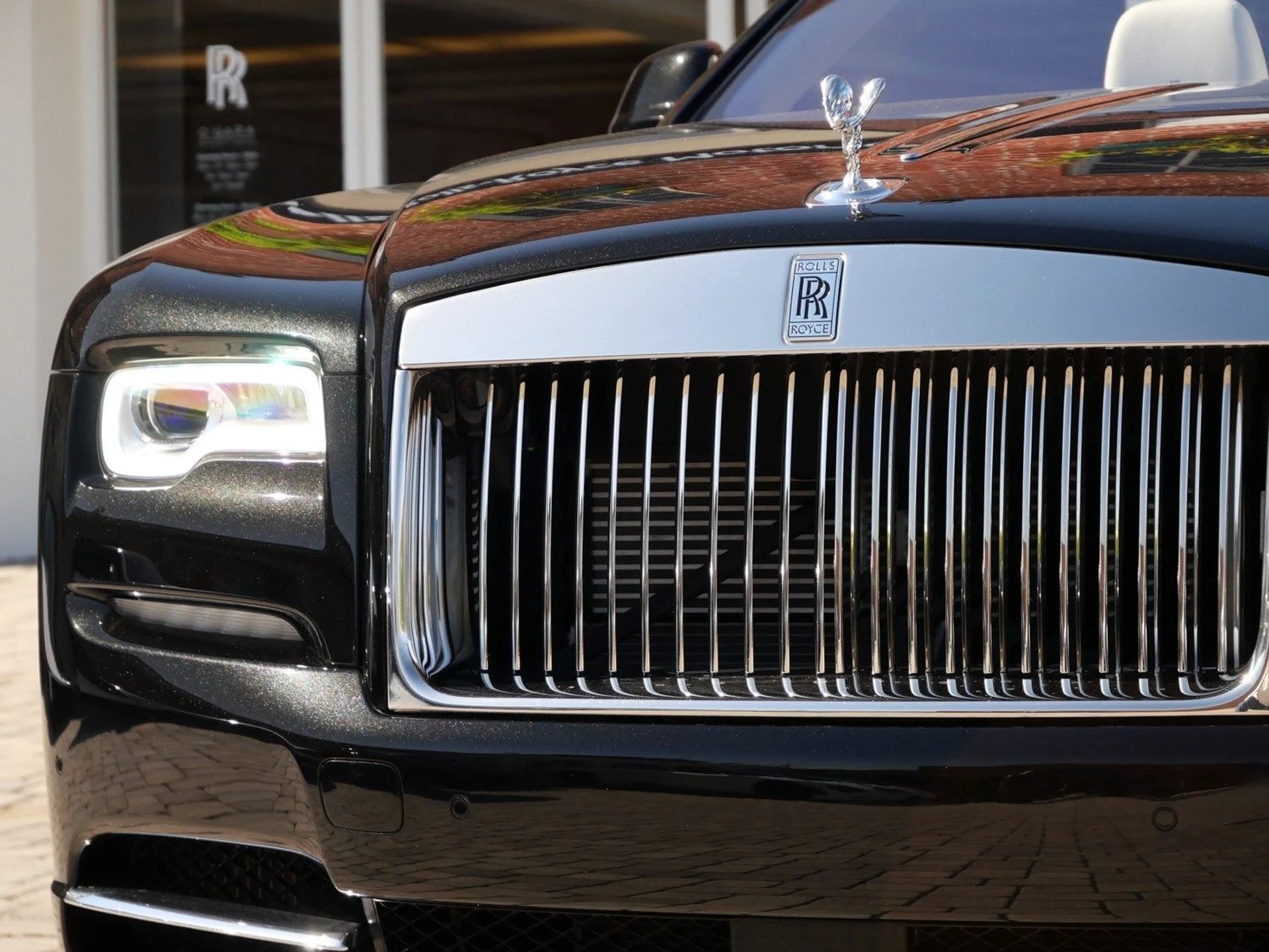 mph006_2479331491_a99110176d5e6333a8b8898bbf759d14x_b06f19f313