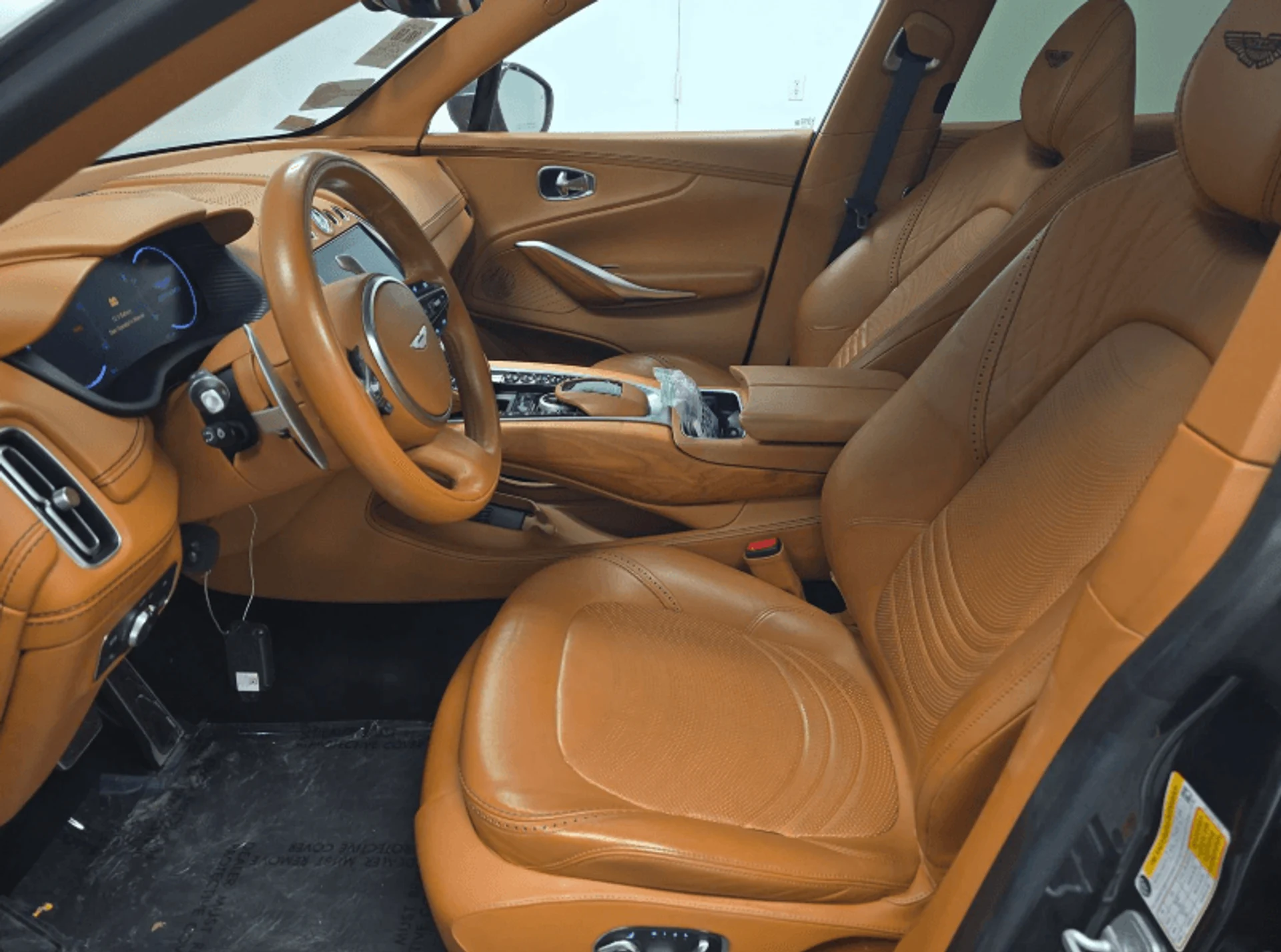 mph006_2479517797_49osb3j1ww43d2q4uv2k5lycr0c3_39fd1e0799