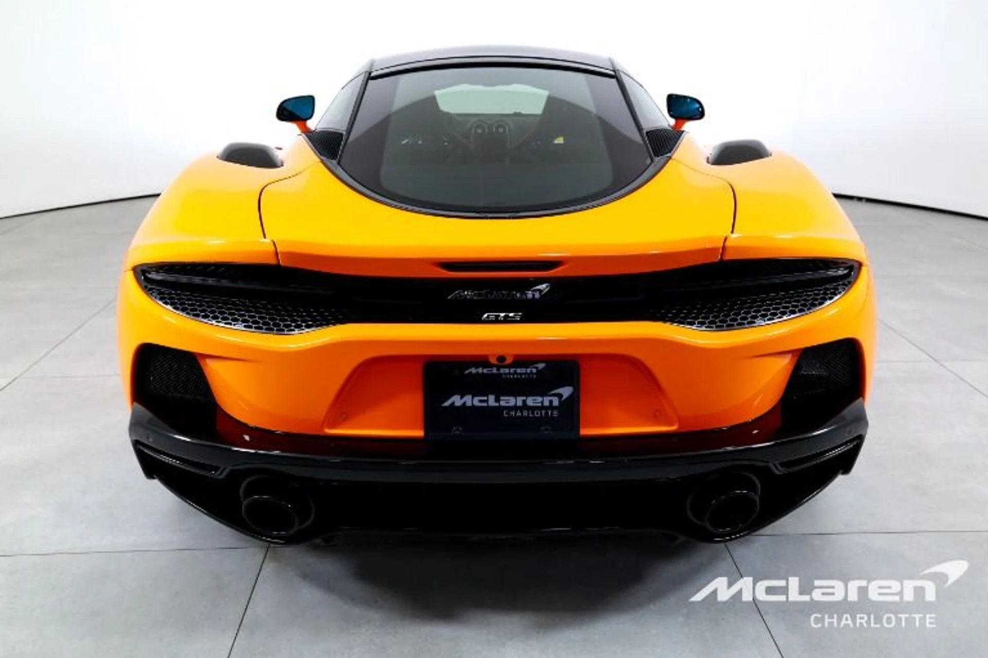mph006_247962116_New_2027_Mc_Laren_GTS_1ee297f140
