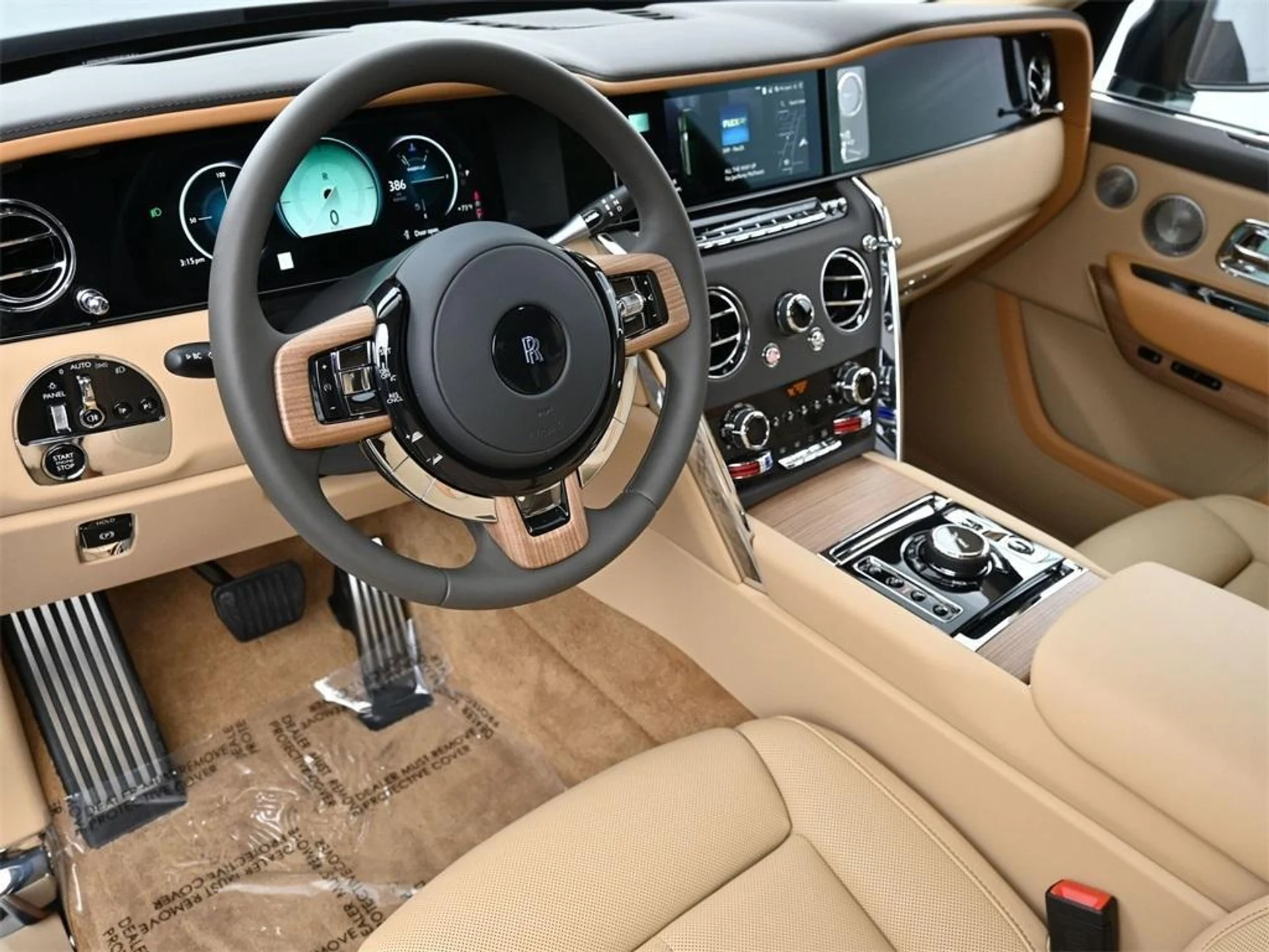 mph006_2479723188_Fs4_Px_Ej_Cb_Tr82_H_Xyps_Y1muxhb_LY_81a4a9058a