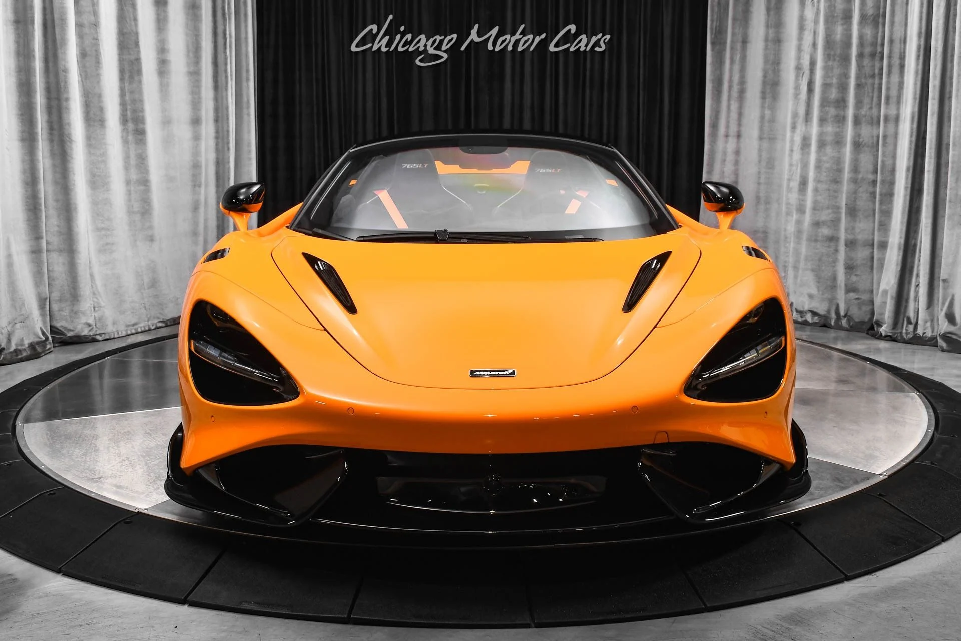 mph006_2479773709_9361_p7_l_9ed4f9b206