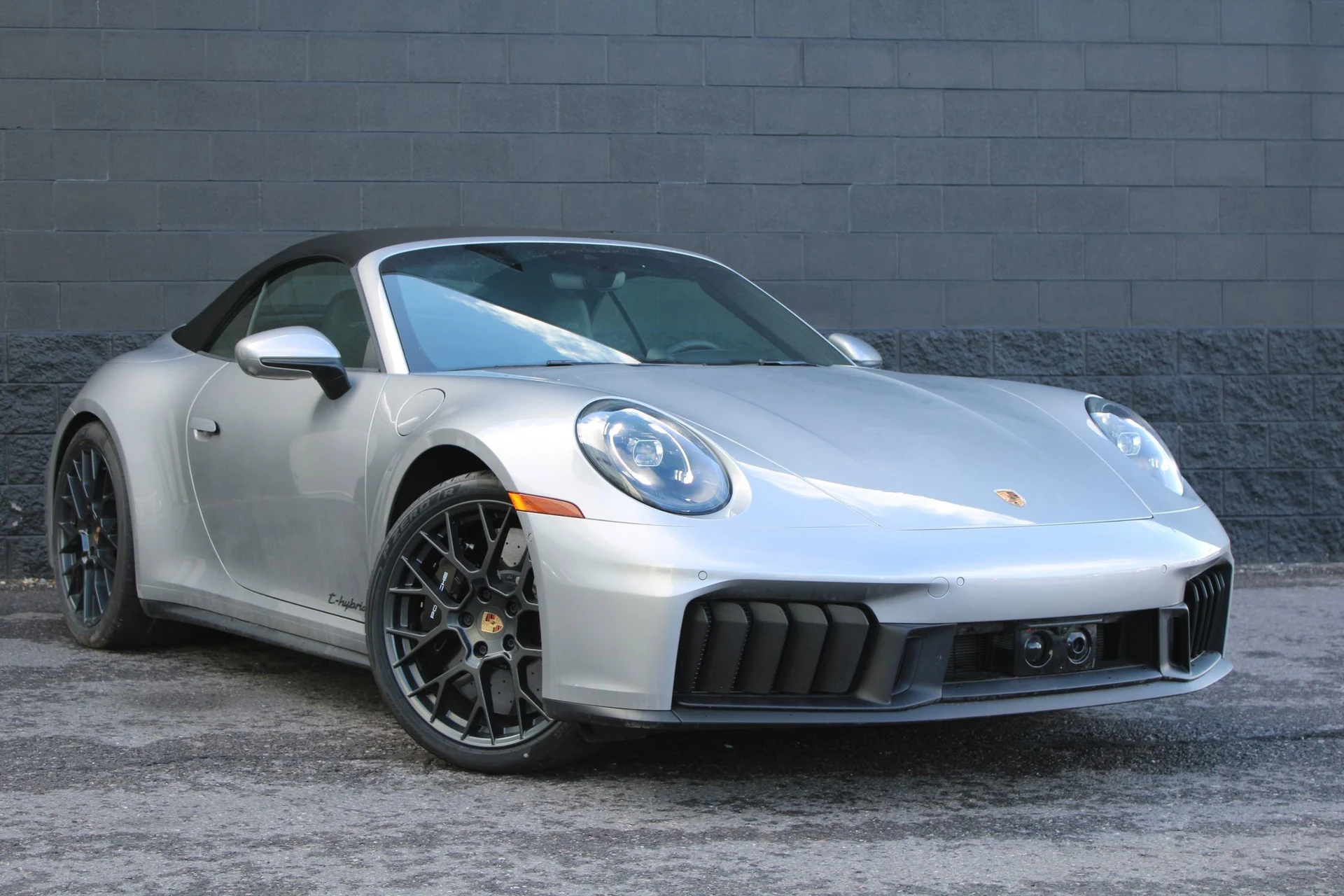 mph006_2479891443_028c8107cdeafd21396821664ac9c71e_522c5e633a