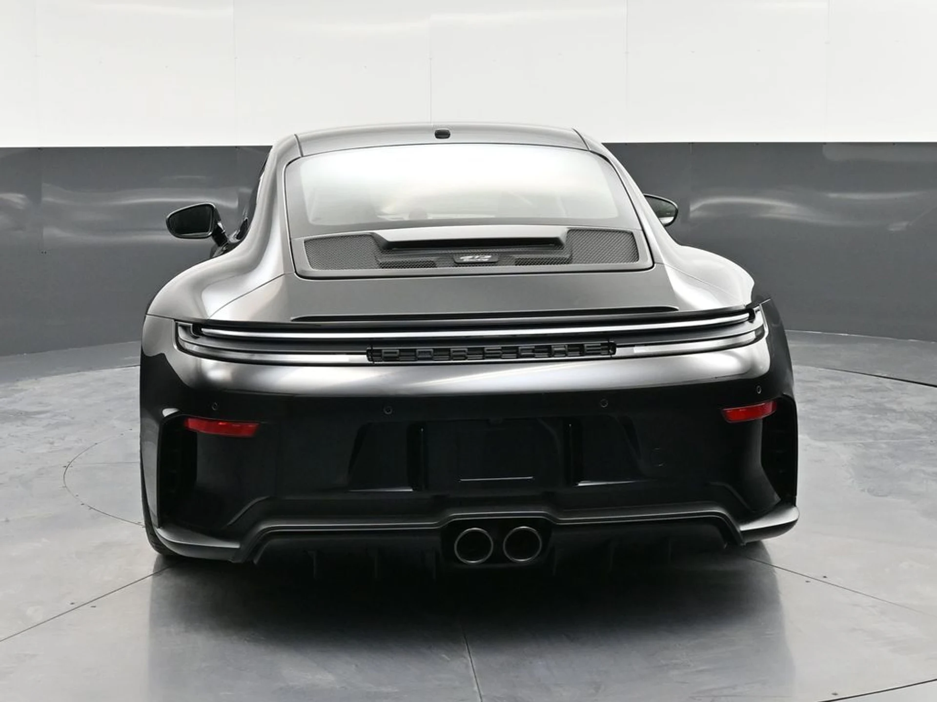 mph006_2480267947_71bd562a_ccc8_4aa6_8b61_c0708a53ce55_aaebe99049