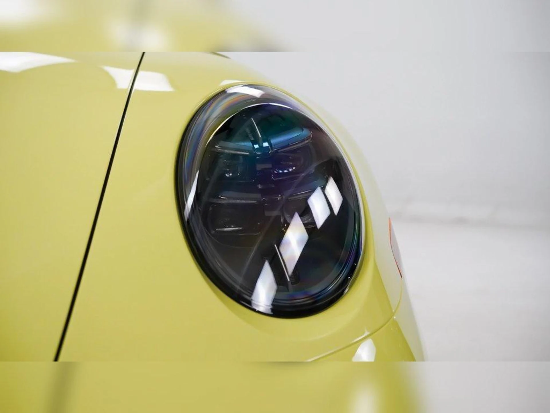 mph006_2480527424_j_DUW_Ixg5c_EW_7_Kztm_MQ_04kvk_Xum4_d65d9ac19a