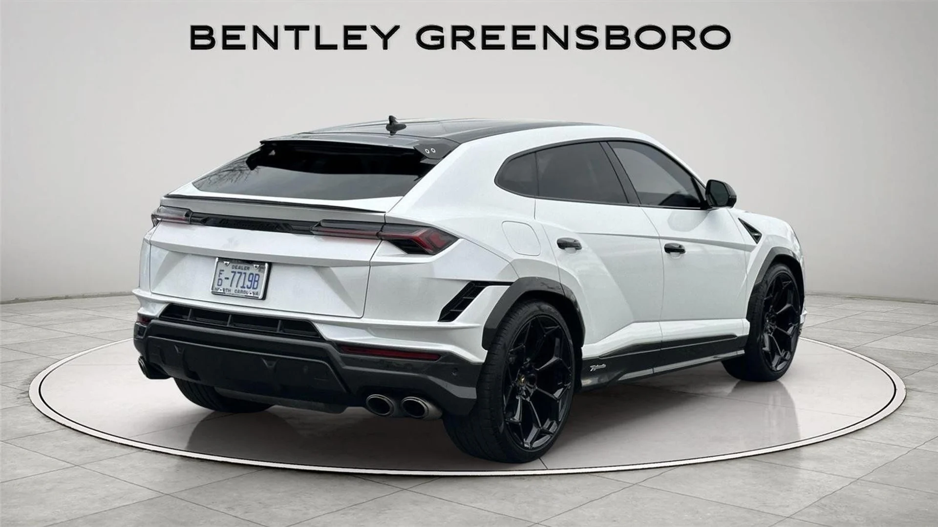 mph006_2480775767_0c78b9c585320d7b2c42758c6f8b4922_76749e4be1