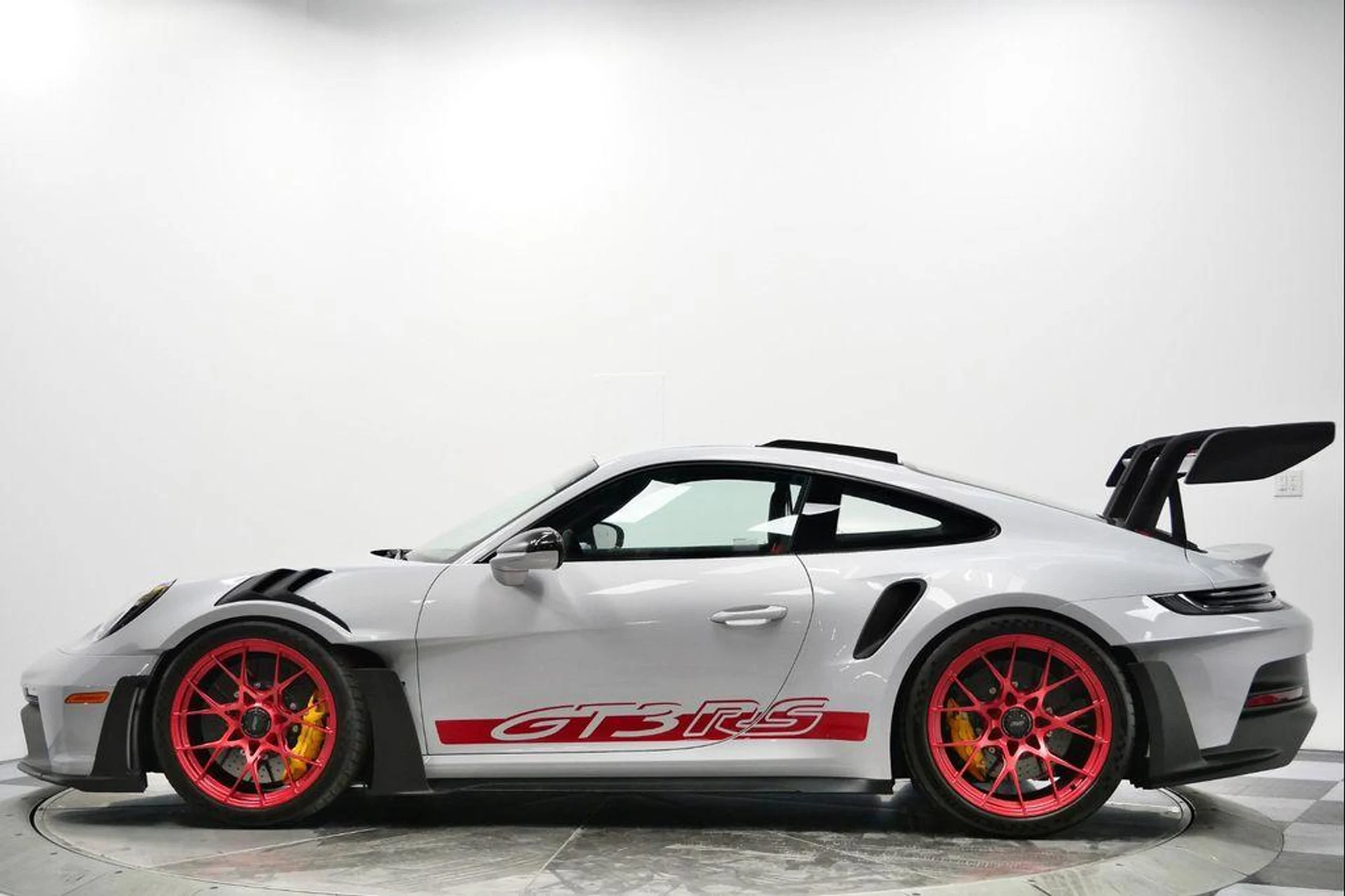 mph006_2481232707_TI_08_Dn_HWSC_Kg_UF_8_Ji_Rma_Vd_E9q_Bg_39cc30aa27