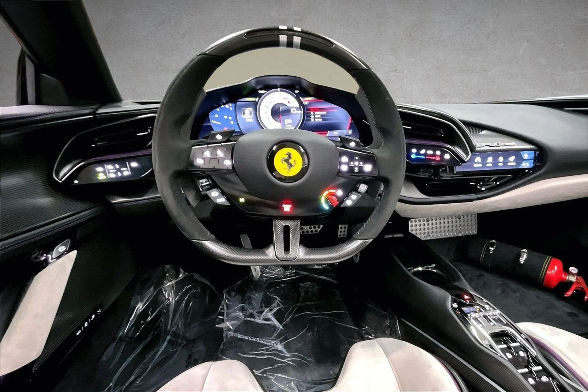 mph006_2481256122_a090fac8bcd242abbfb30a72e5c8a27a_785b707cca