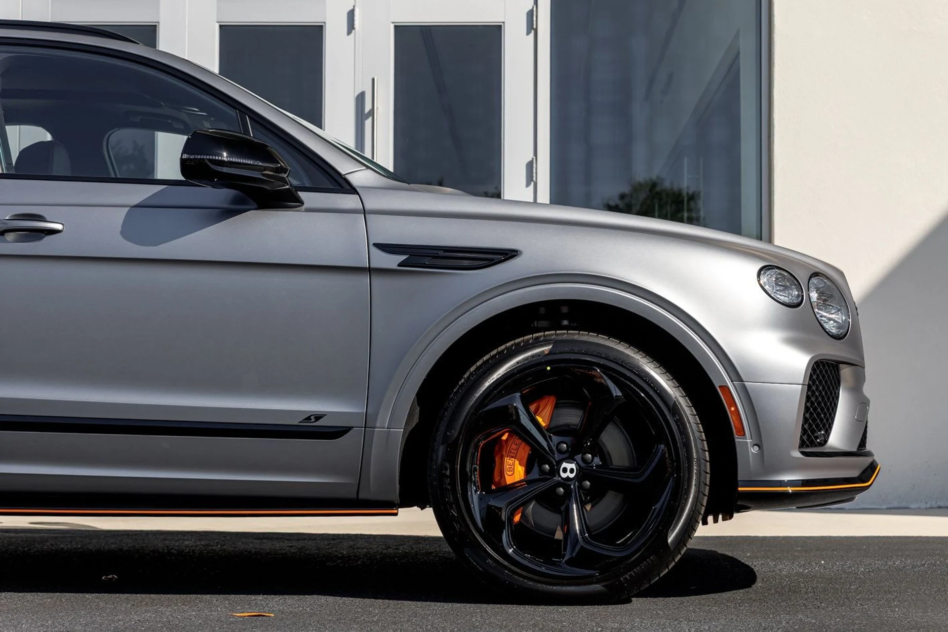 mph006_2481267028_a08552e3280d97c5494069fae6af8007x_c81f8bc084