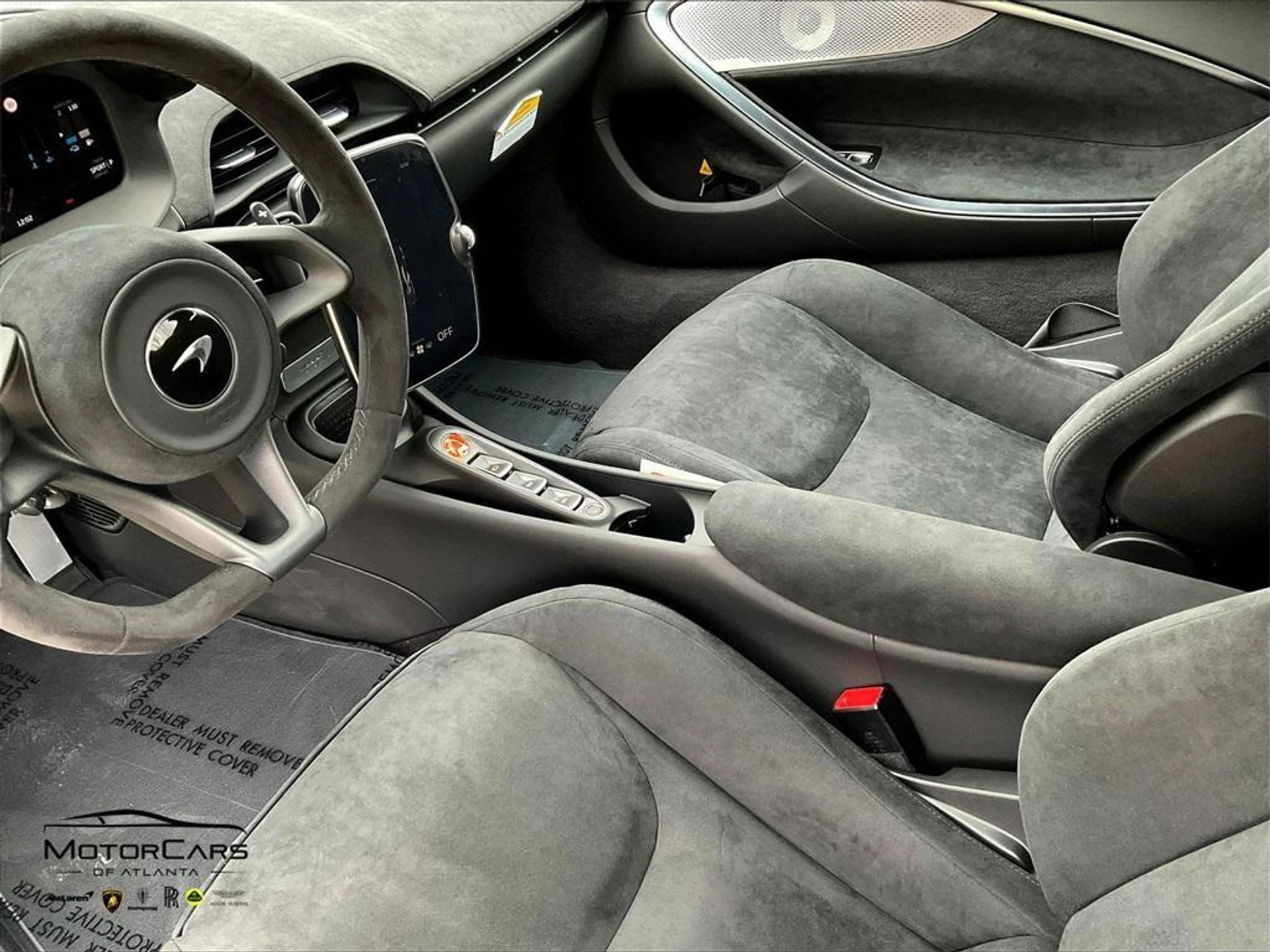 mph006_2481698338_f_Ll4_If21r_JV_o_DDZ_77_Uqn_BM_Bec_1623f2c124