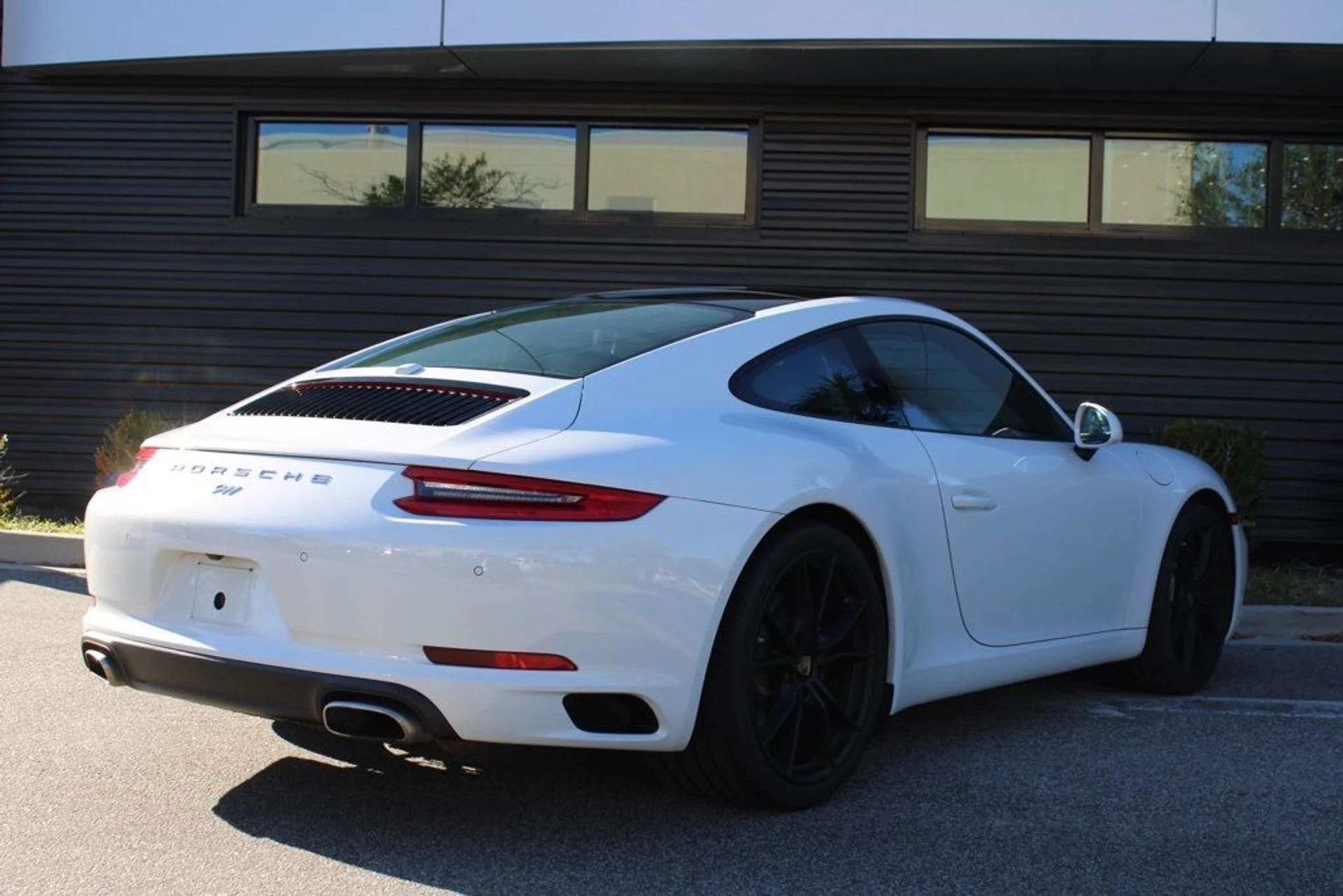 mph006_2481792843_5fdaca59c6c48765bc8f9ed7223f384f_c4aa59bc01