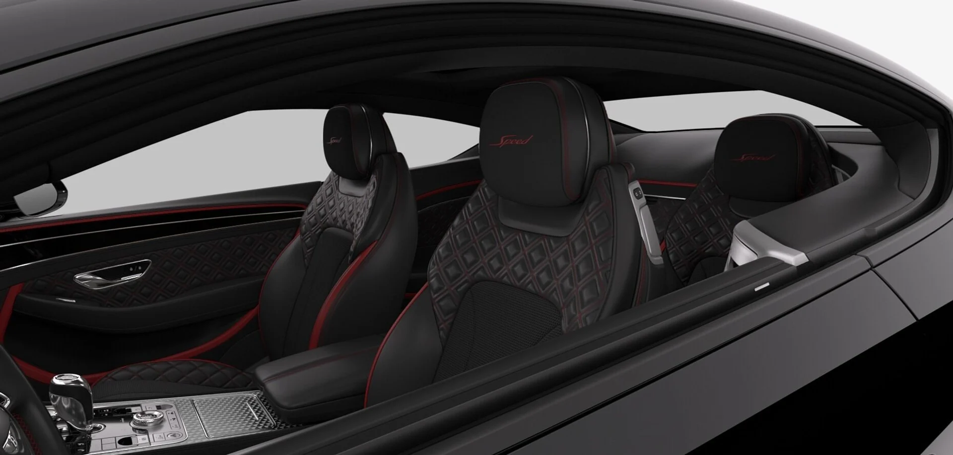 mph006_248182860_Used_2022_Bentley_CONTINENTAL_GT_Speed_1628103588_c22d70f72d