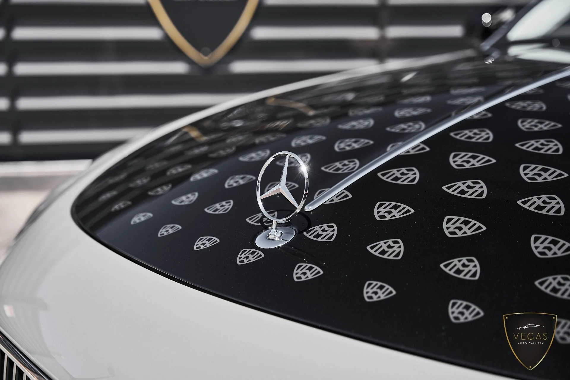mph006_2482194142_Used_2026_Mercedes_Benz_SL_Class_Maybach_SL_680_1782235993_6378cd9e59