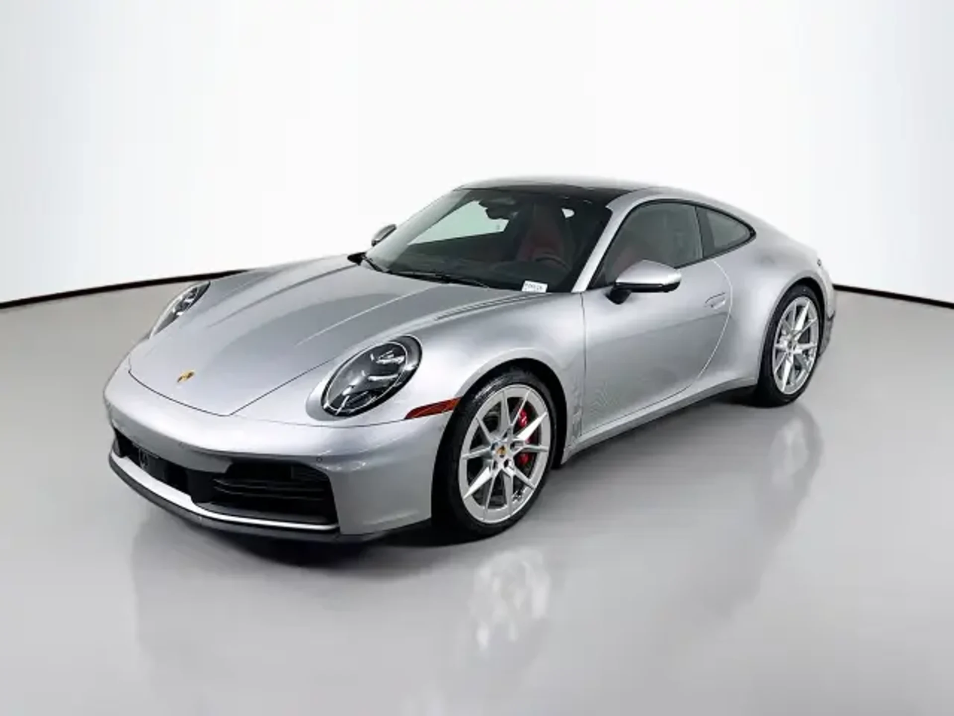 mph006_2482570461_640_681552a43c