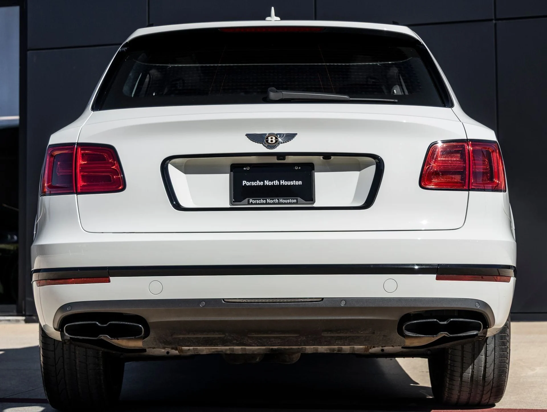 mph006_2483010494_7_34e7e822f3