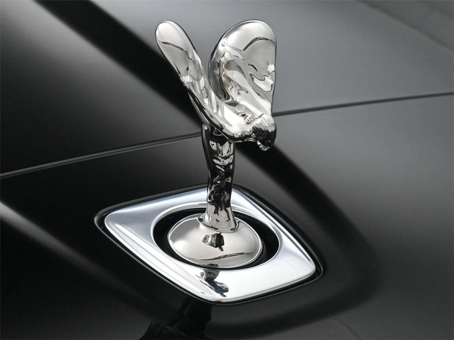 mph006_2483029390_b8392cdd8c615b87ed58def959aab20fx_d9f56cdddc