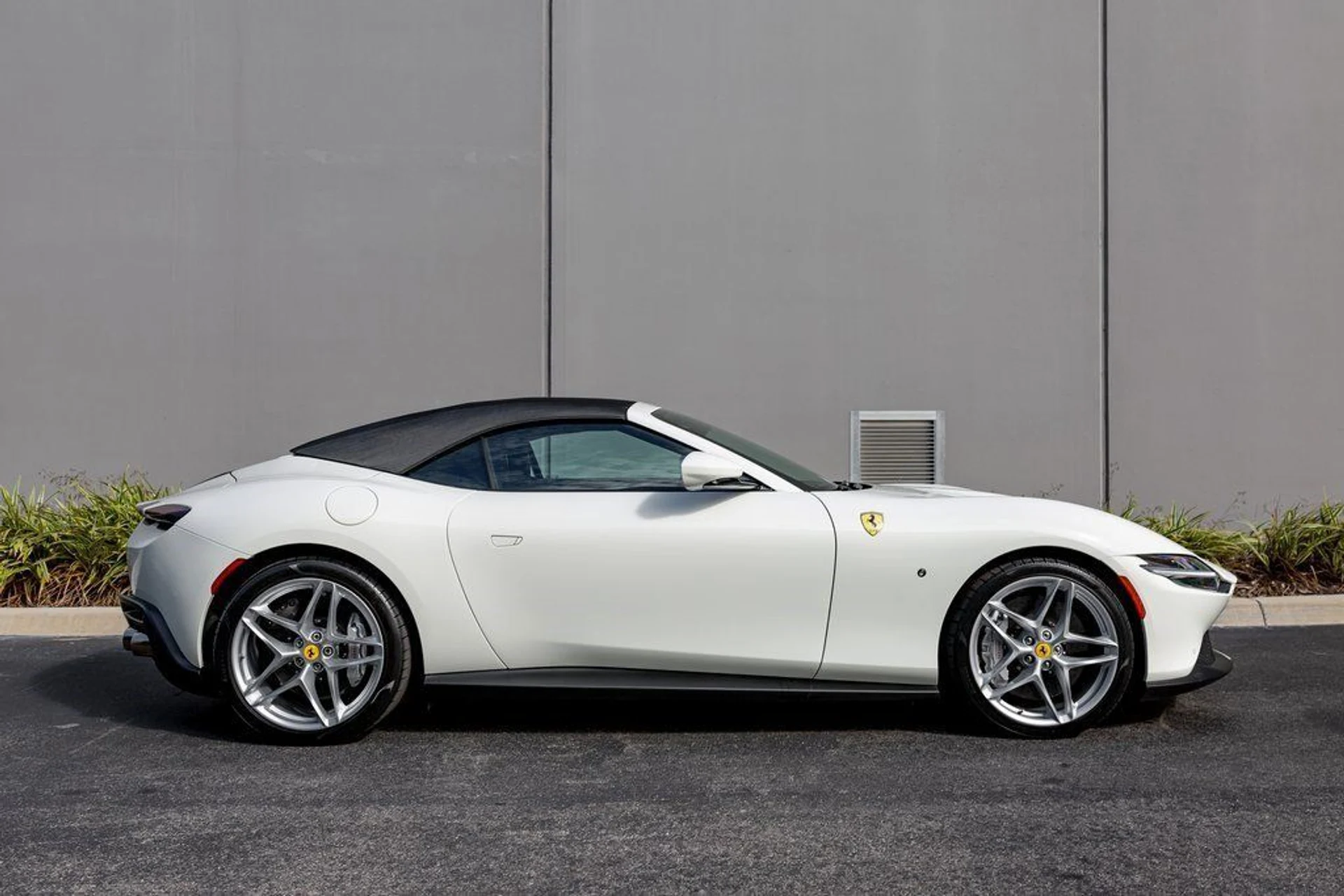 mph006_2483035592_620b37913751f0e87fdd4c08c33eac44_5b05875998