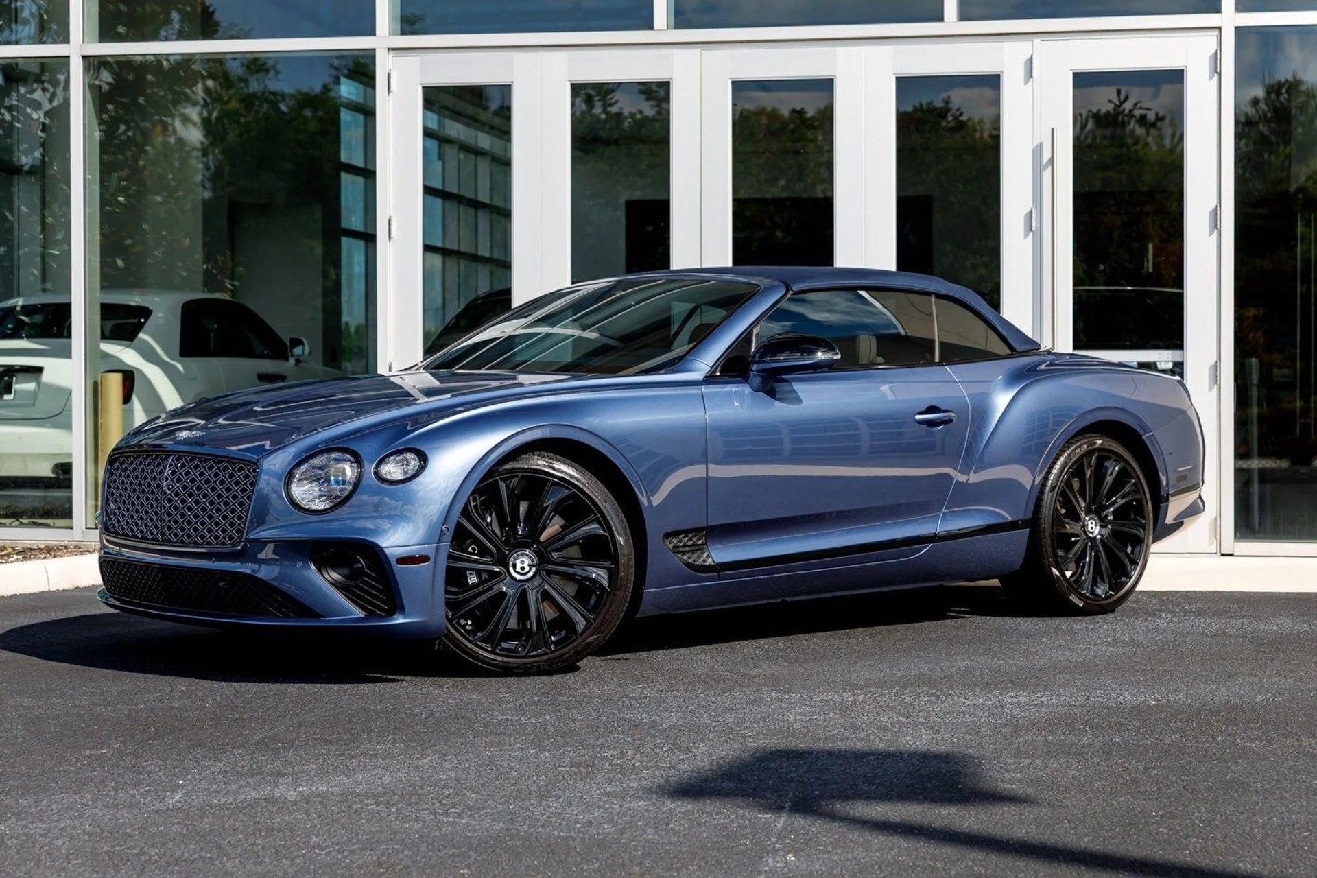 mph006_2483149921_15a1a62b703a0a45c9911ffe566668d8x_044fe97505