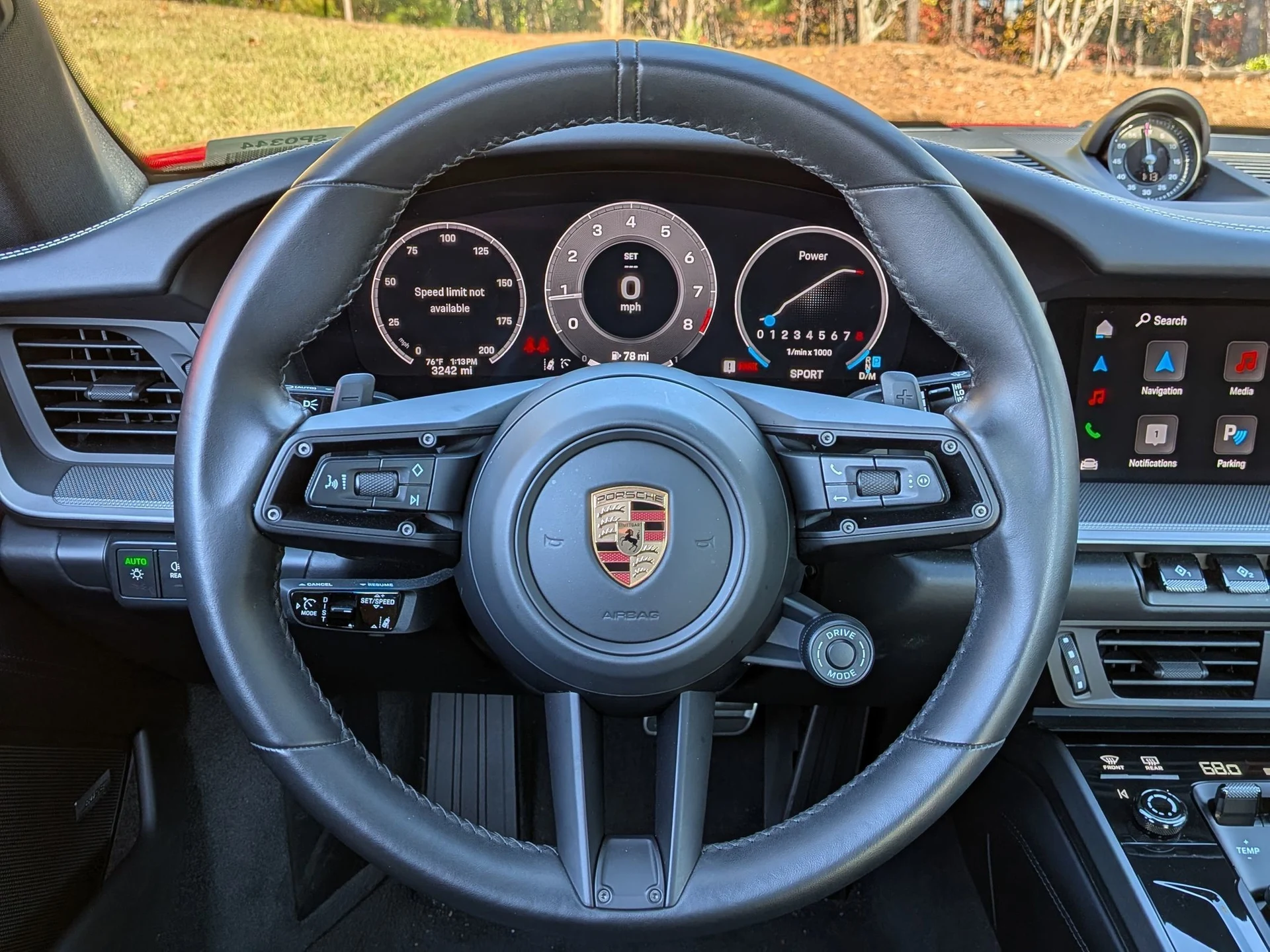 mph006_248318079_8e1641efc22508a59b83ed7425e28a66x_3099fa7e5b