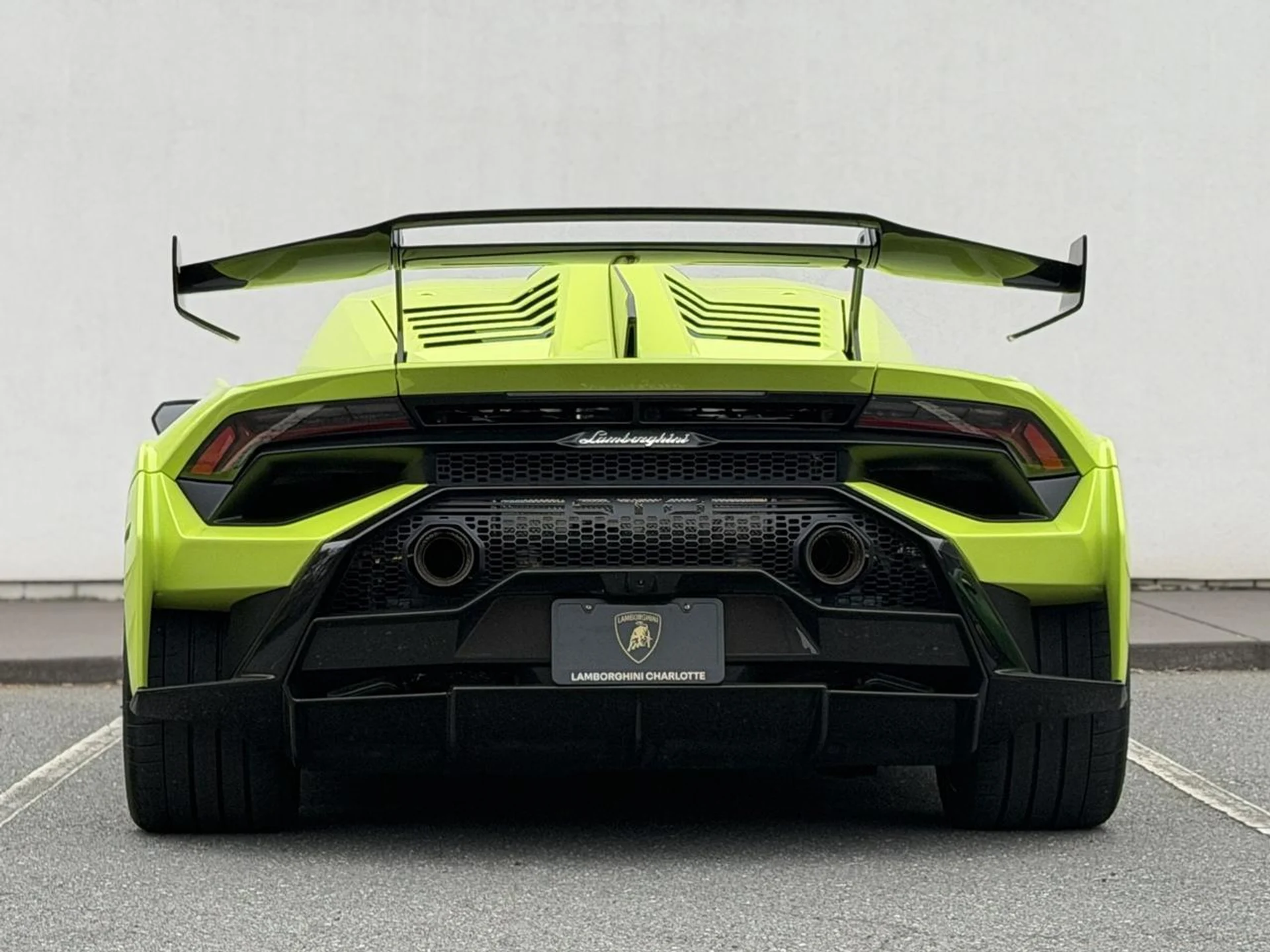 mph006_248363124_4628ebc24fdbf702911b7152bb2e3df4_eb47447565