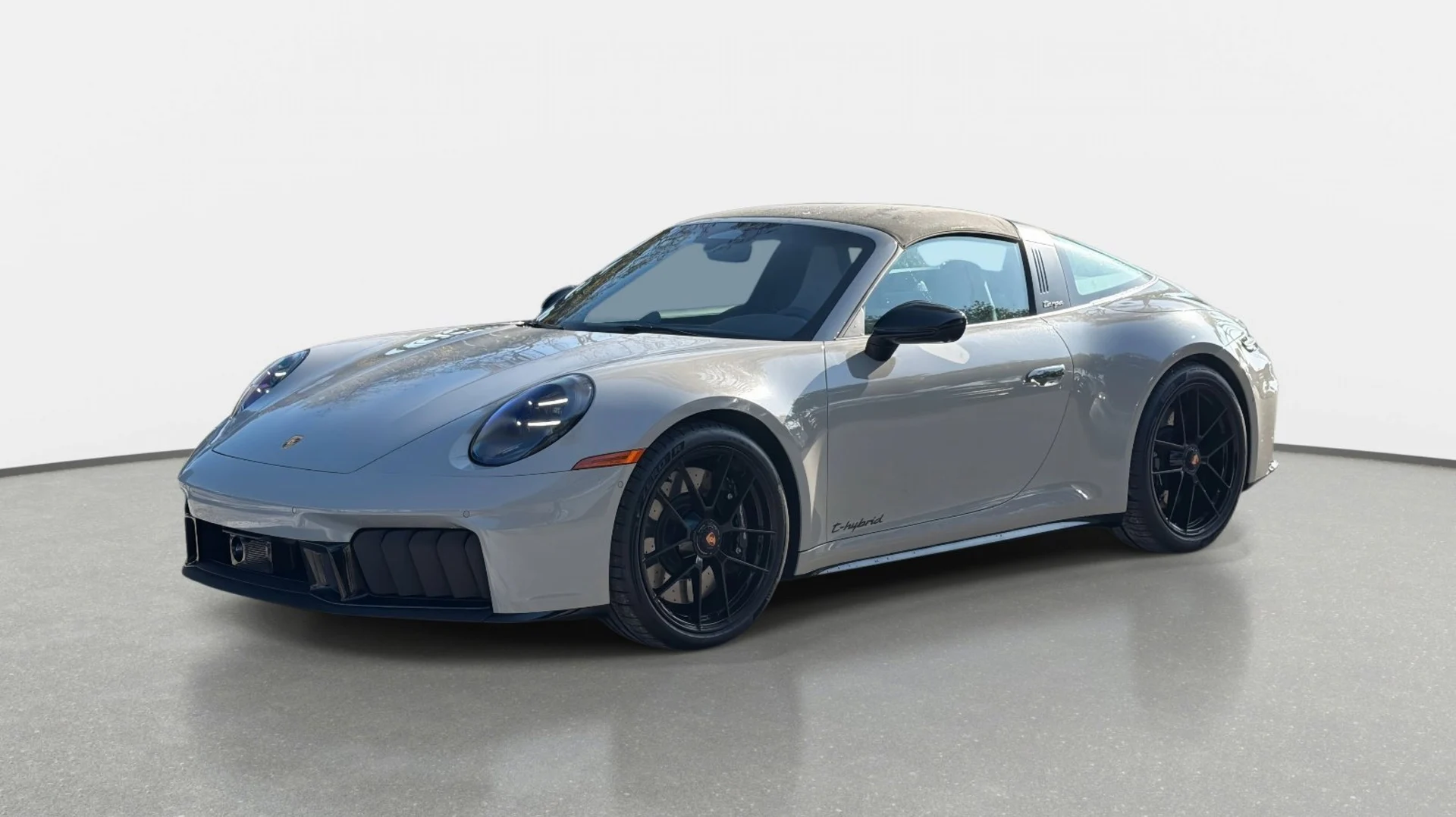 mph006_2483635195_content_homenetiol_com_2000017_2275072_0x0_9f763dabef664cac8ed02e3580668c6d_70cb64a8dc