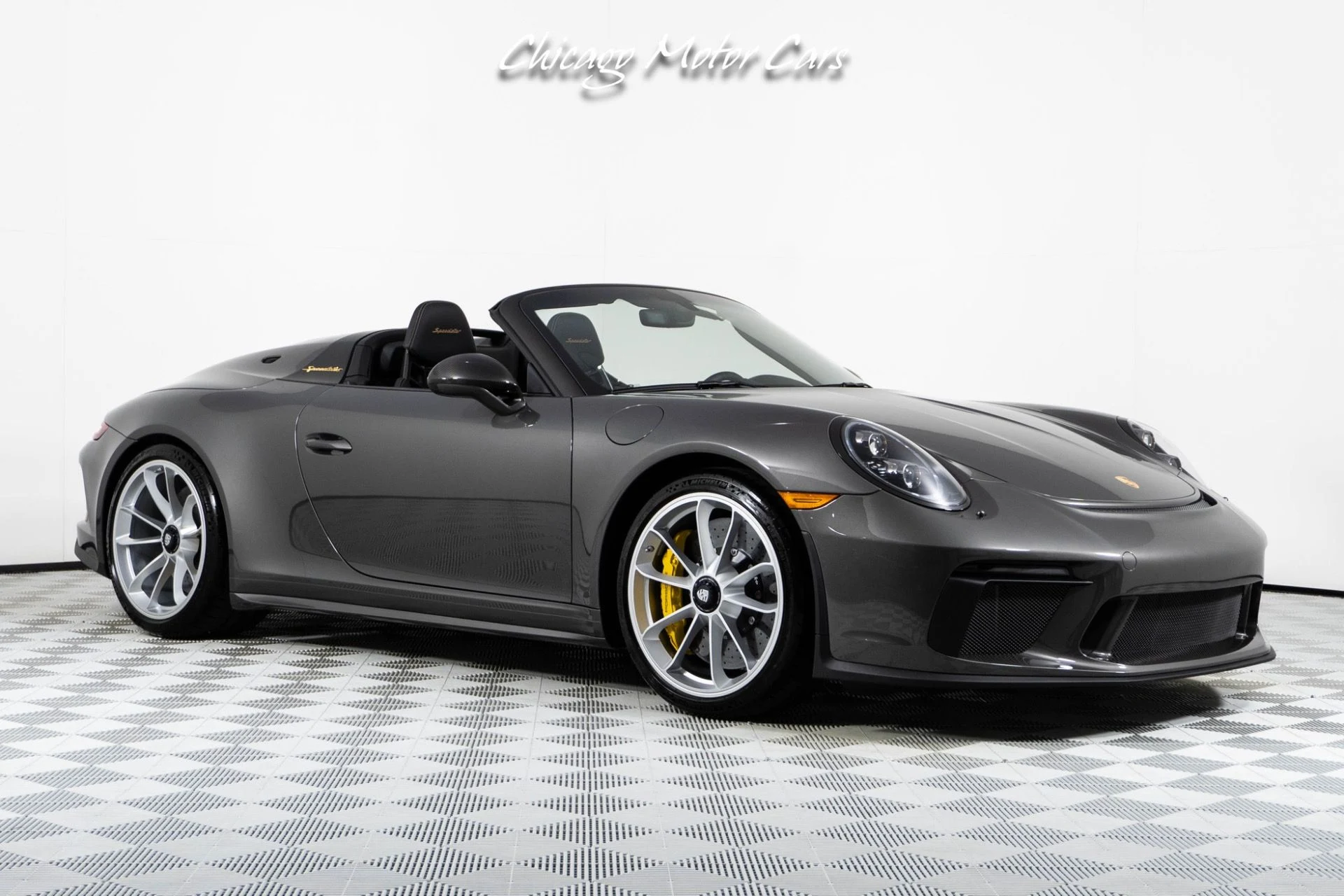 mph006_2483669239_13457_p7_l_859fe3909b