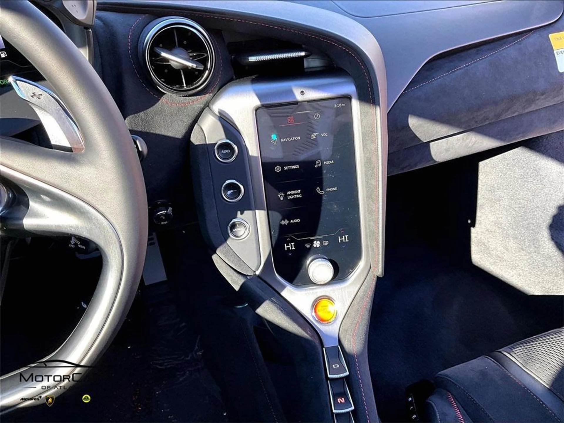 mph006_2483802636_6_Ai_Ntl_Bq_t_Y9z4m4mb_Emo_PT_Ndp_I_1cb281e85c