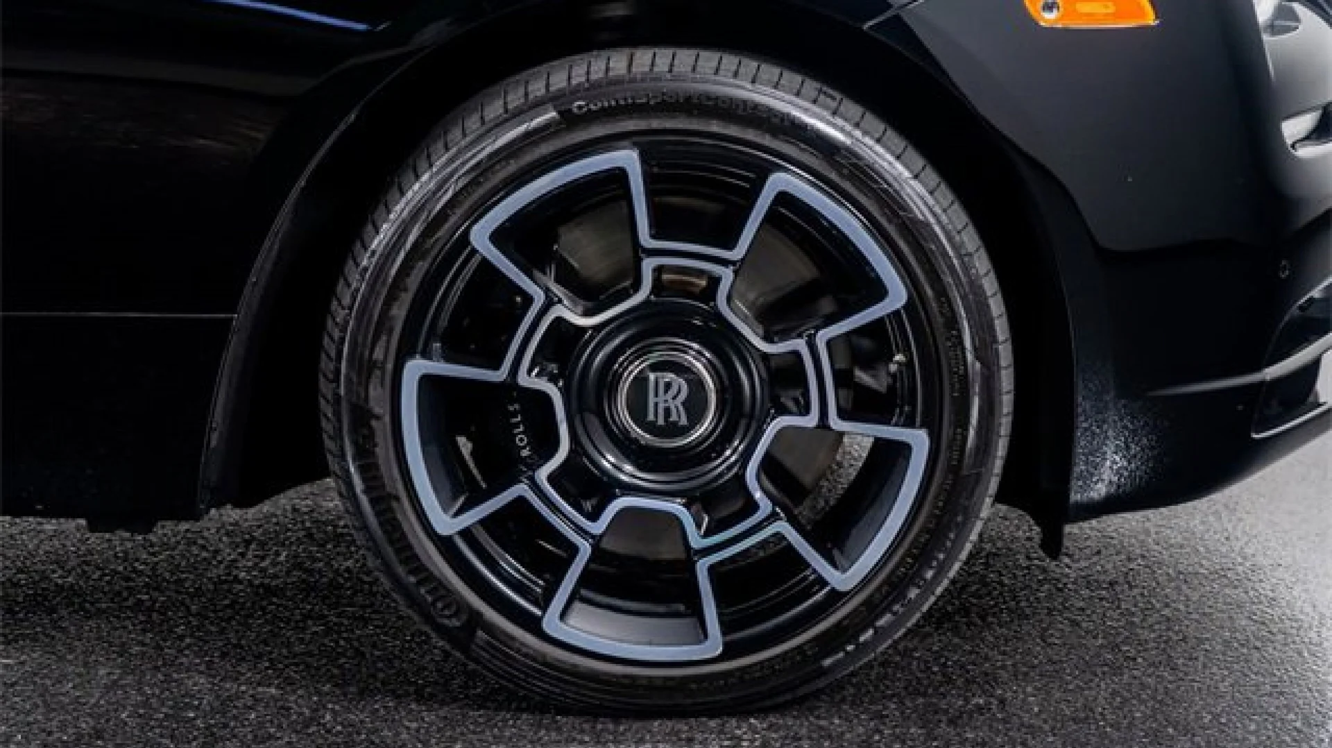 mph006_2484005484_content_homenetiol_com_2001243_2130496_0x0_c037e669b02f40b0b4c5caa7c1b0344a_17949622a7