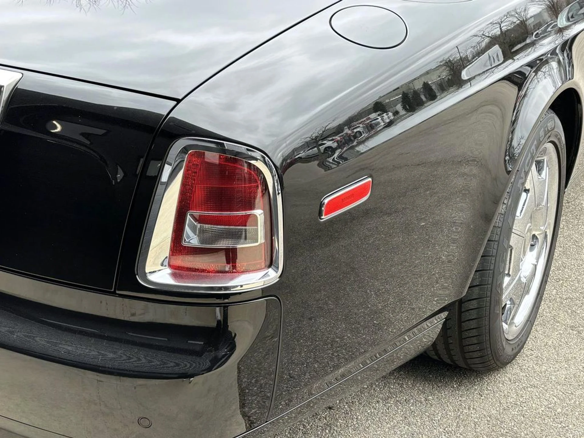 mph006_2484122633_bc5ecd80d628c537fac09fb9cda06d13x_55c310dd77