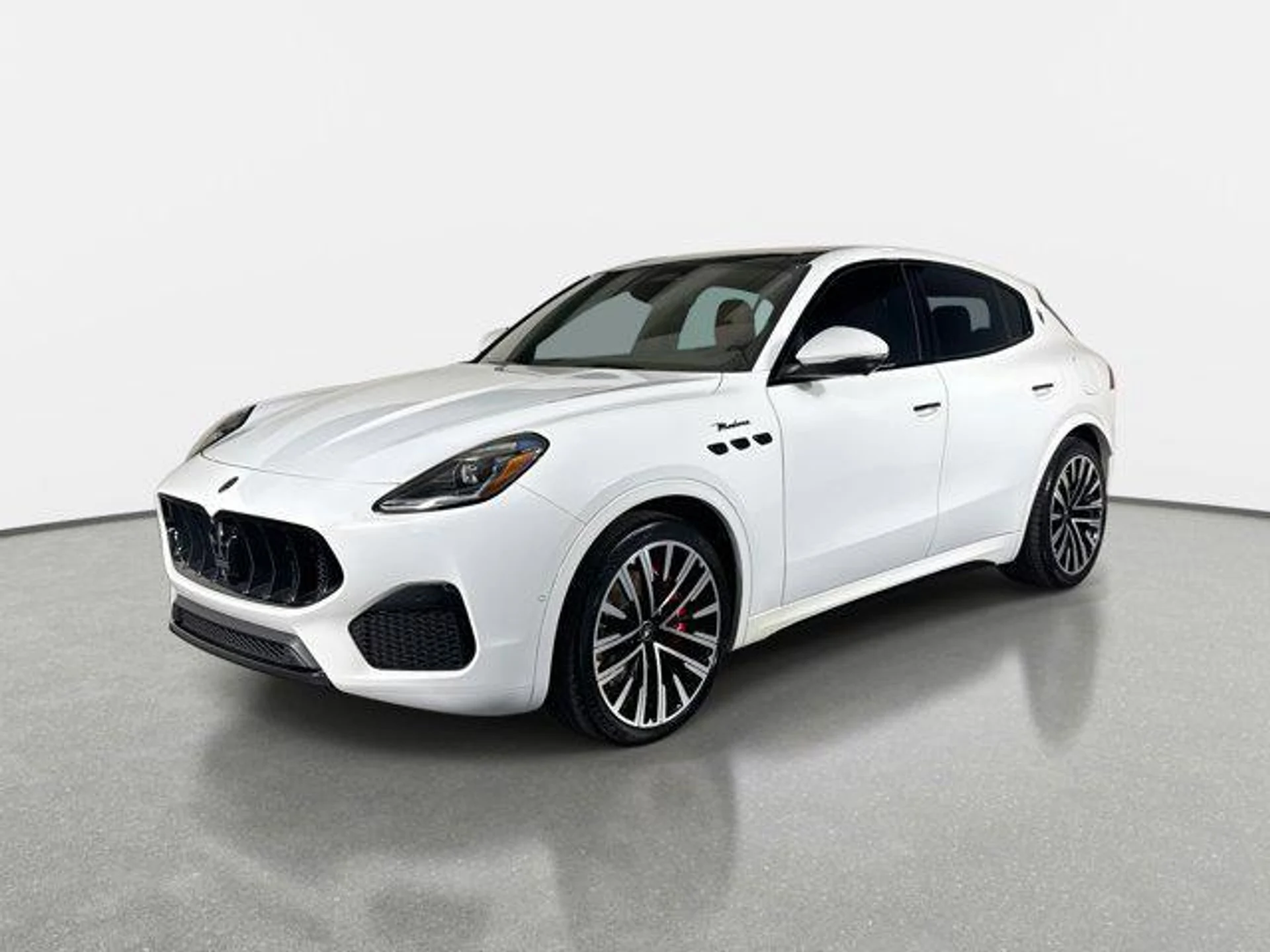 mph006_2484311384_J9_G_Vc7t_NS_Vl_KIR_5e_K_Zdq_B0_Olx_g_bb59259342