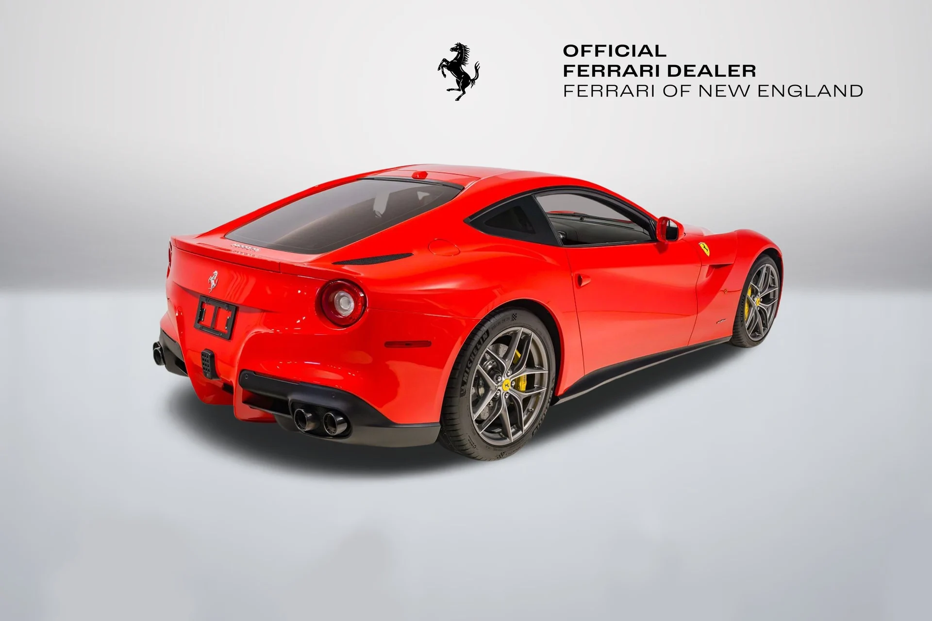 mph006_2484342447_cc500ca6c8ff4a0899d97d2803f783d8_9153672c90