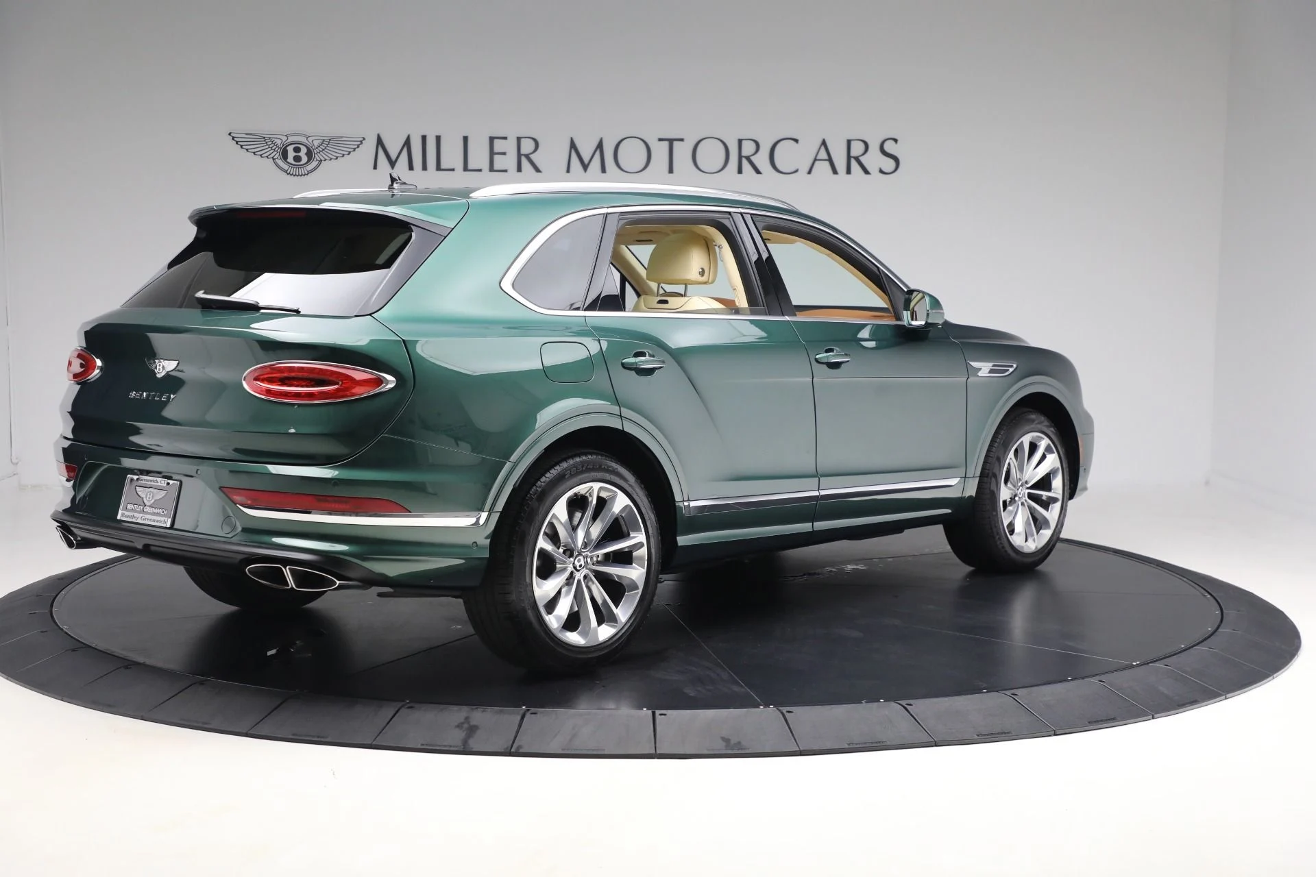 mph006_2484385742_Used_2023_Bentley_Bentayga_V8_b017ba4098