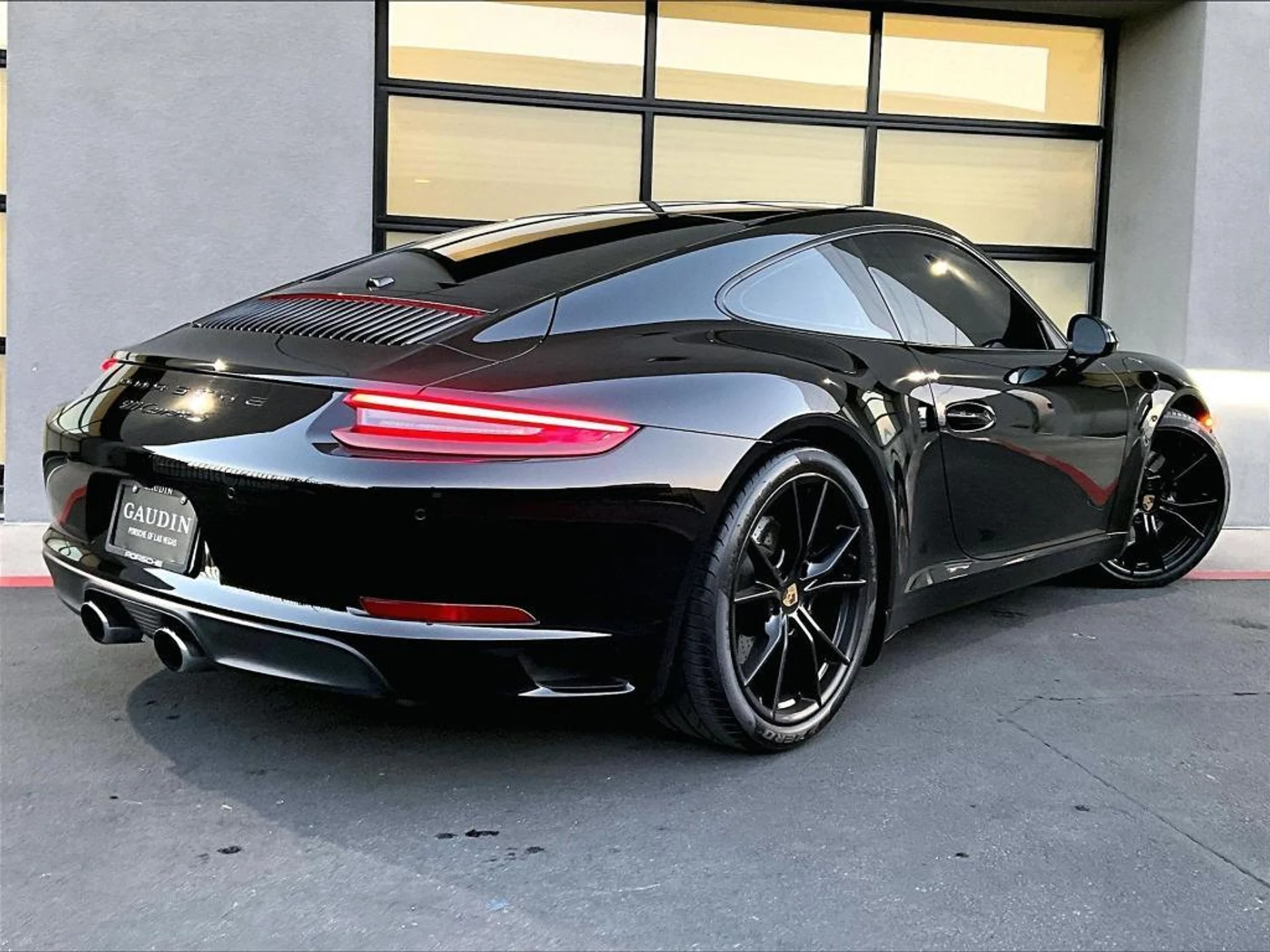 mph006_2484403356_X4by_Bf_V_Ksx_W_P_Cpfs2yp7s_EFO_6_M_1631f8ddee