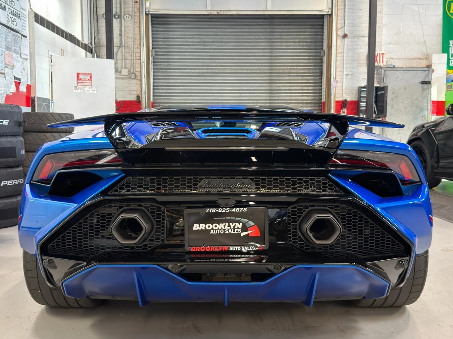 mph006_2484488164_639119606636537497_903d6b716a