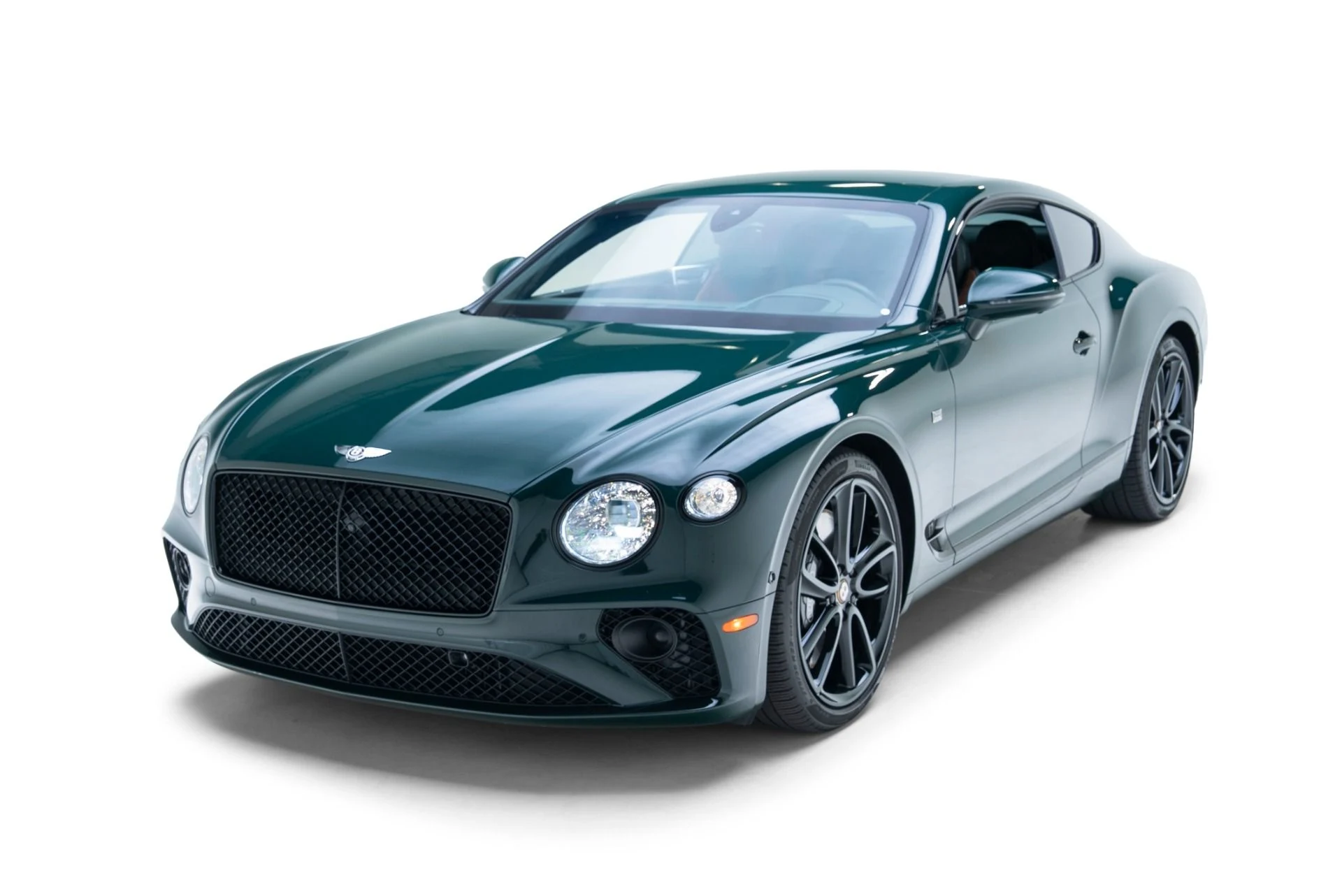 mph006_2484563013_Used_2020_Bentley_Continental_GT_First_Edition_1780329587_0bc5d138b5
