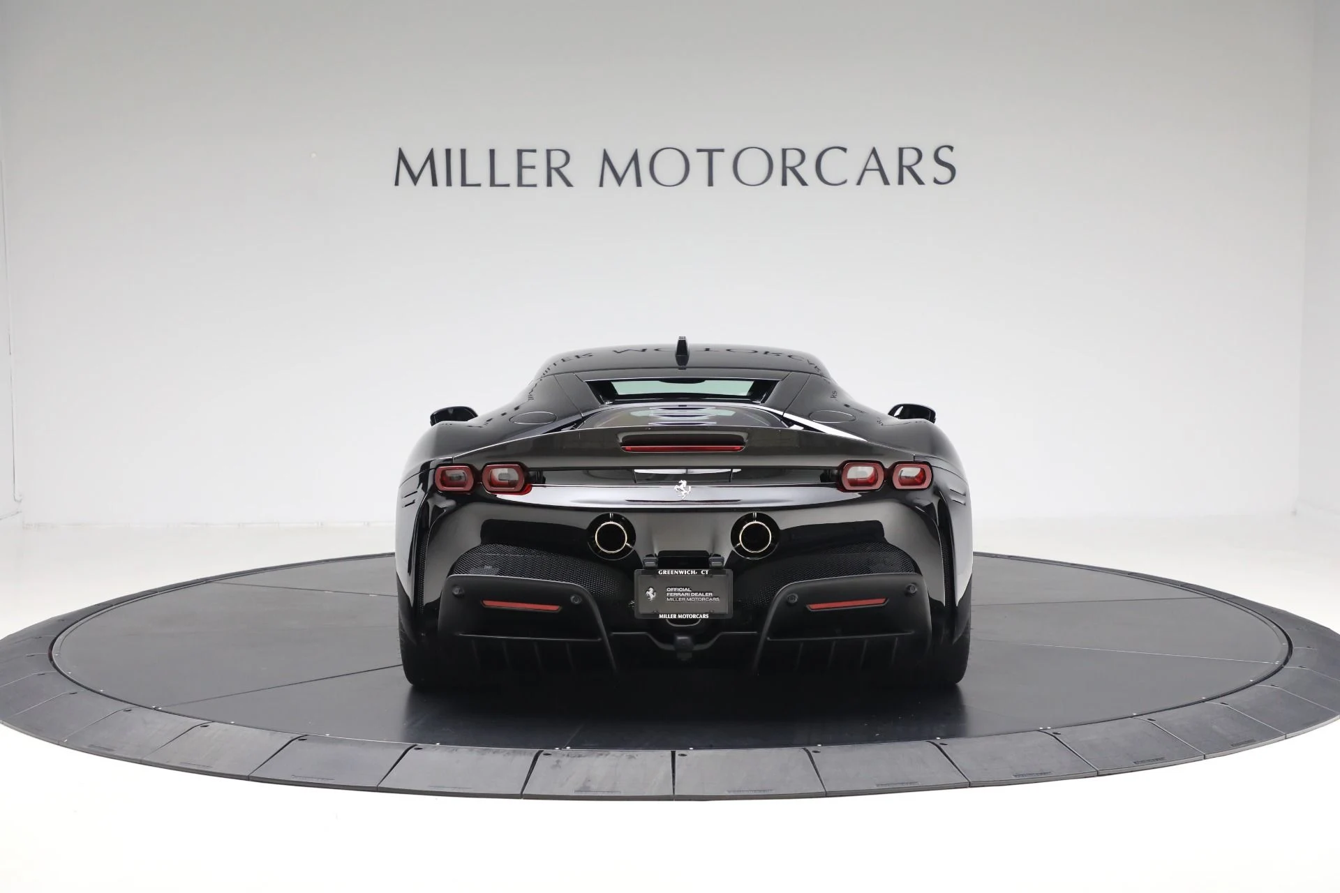 mph006_2484732989_Used_2022_Ferrari_SF_90_Stradale_8309949d9a