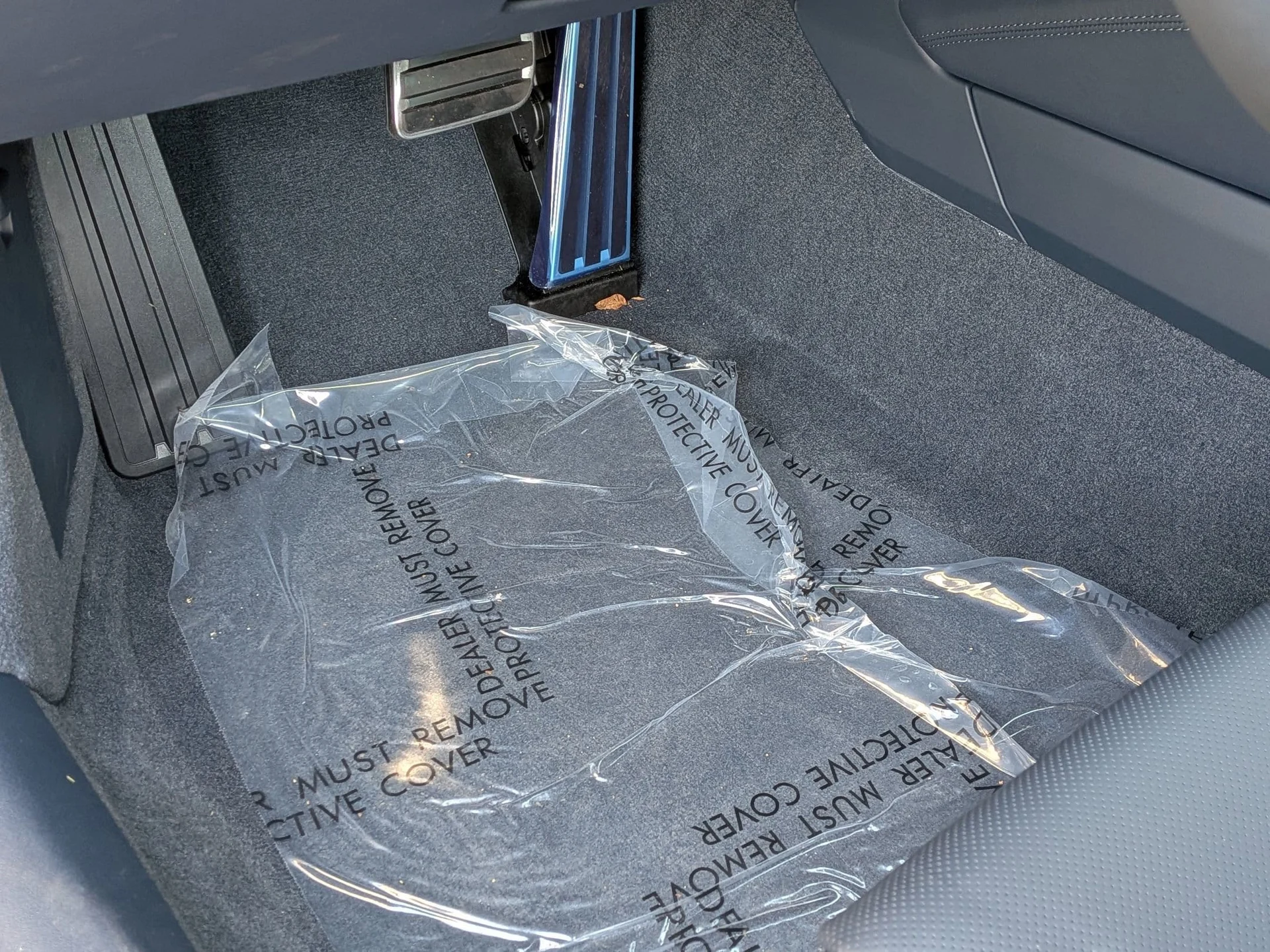 mph006_2484932423_e6fcd873ecee67991b680e42f97793d9x_12d8f8cb20