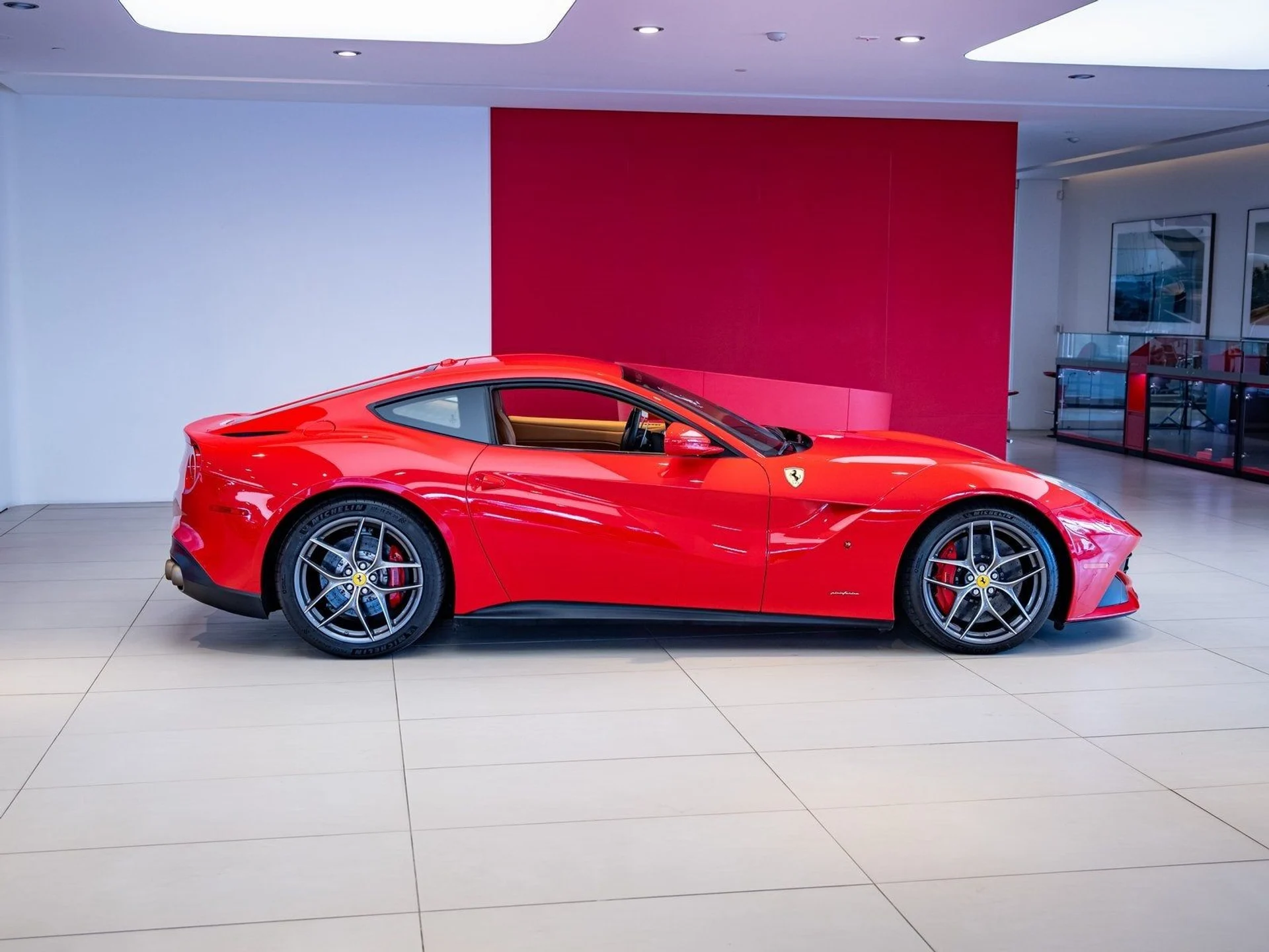 mph006_2485193212_7_75bf6eb84c