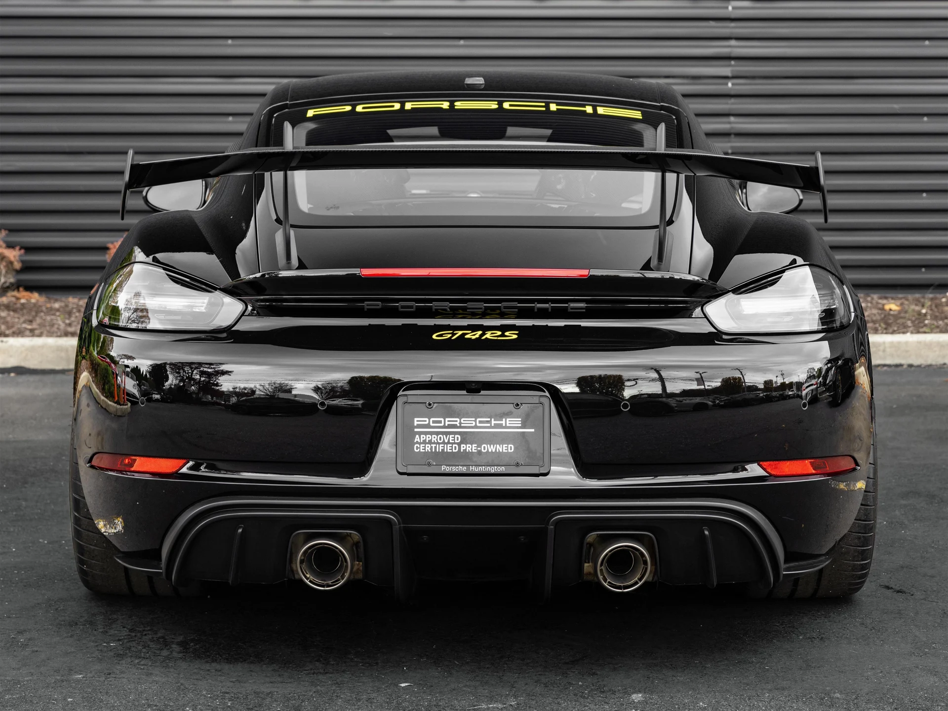 mph006_2485518832_47f5a50586f7696bb34d8d54892fc7fe_34910b8e7d