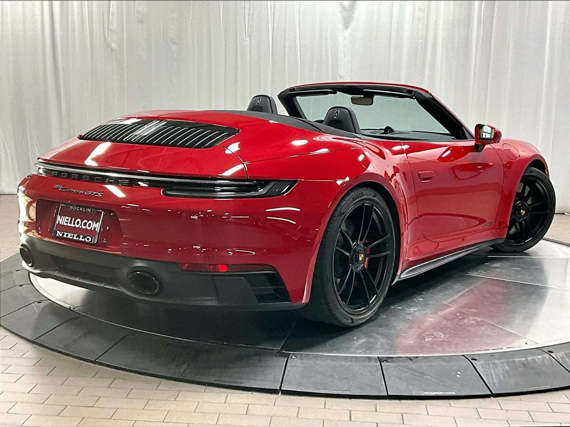 mph006_2486167978_c7d78791775682d7ff2f5e04bb7ff7dcx_7f8e3a49eb