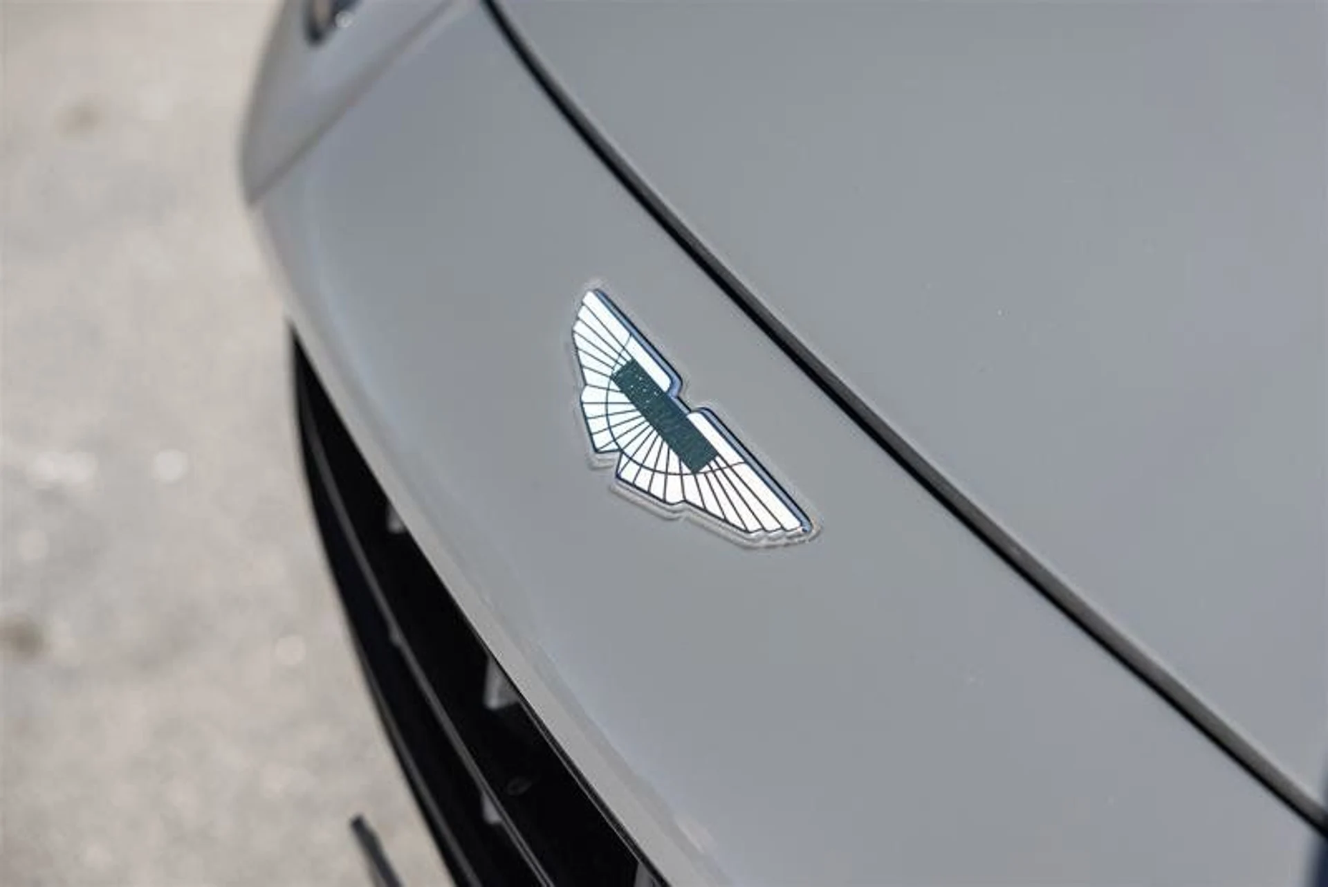 mph006_2486207848_37937938_02530_11812176_1611765173_11d323a6cb