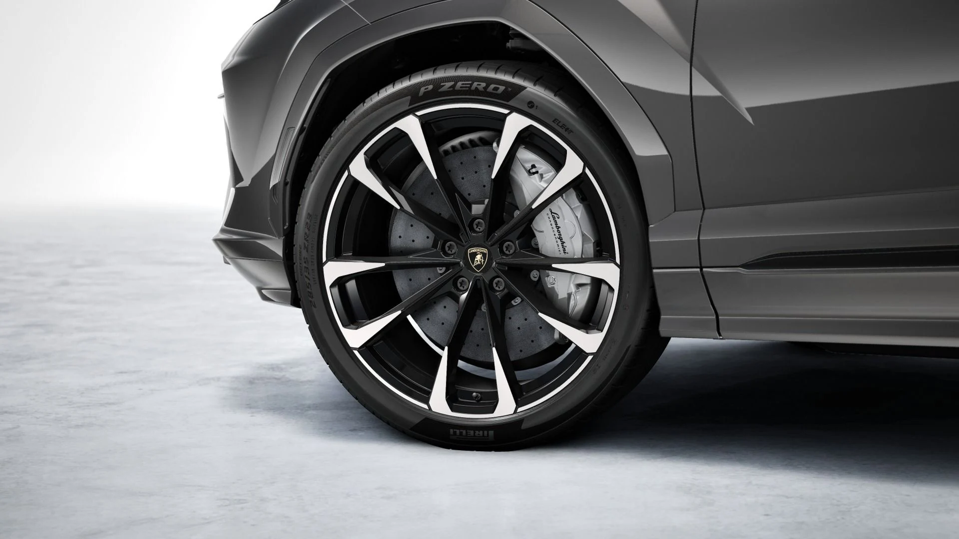 mph006_2486551753_New_2026_Lamborghini_Urus_SE_1778854071_1afcb21e8a
