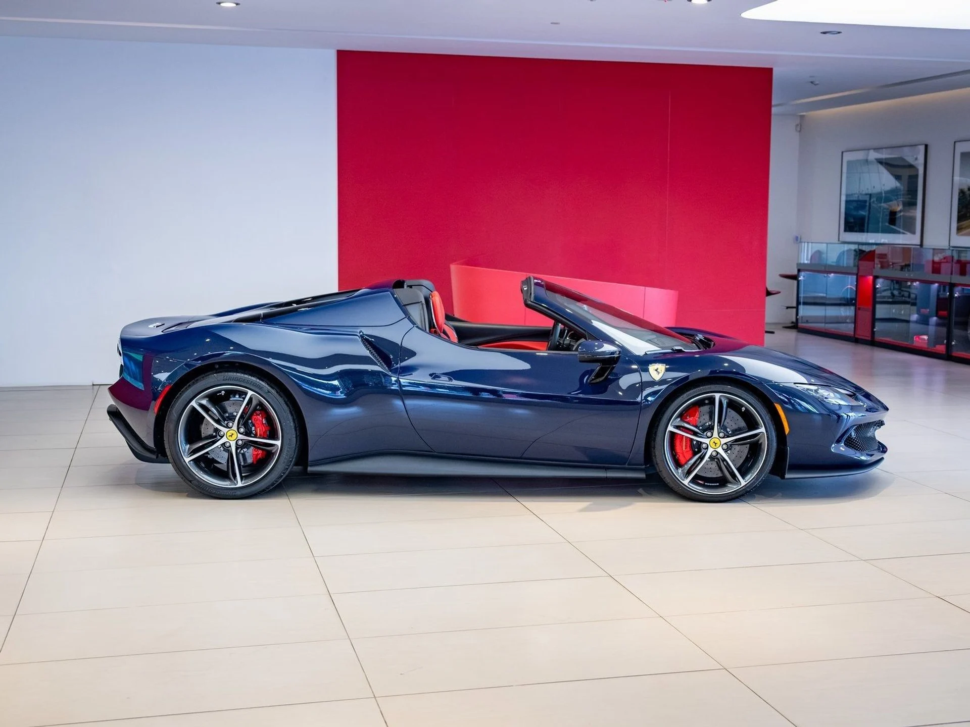 mph006_2486686534_7_24f1975c27