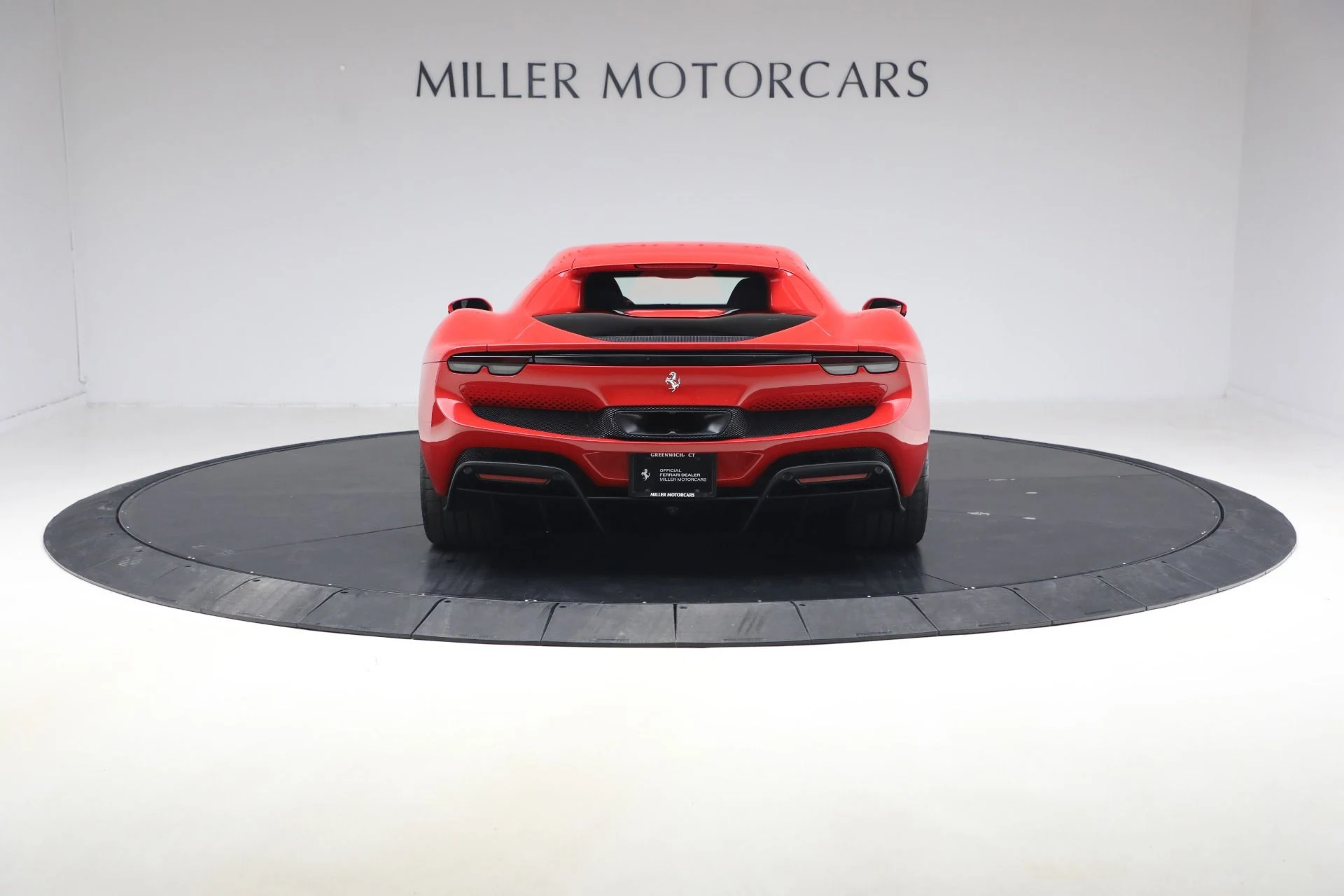 mph006_2487018000_Used_2025_Ferrari_296_GTB_1772481955_25373cb34a